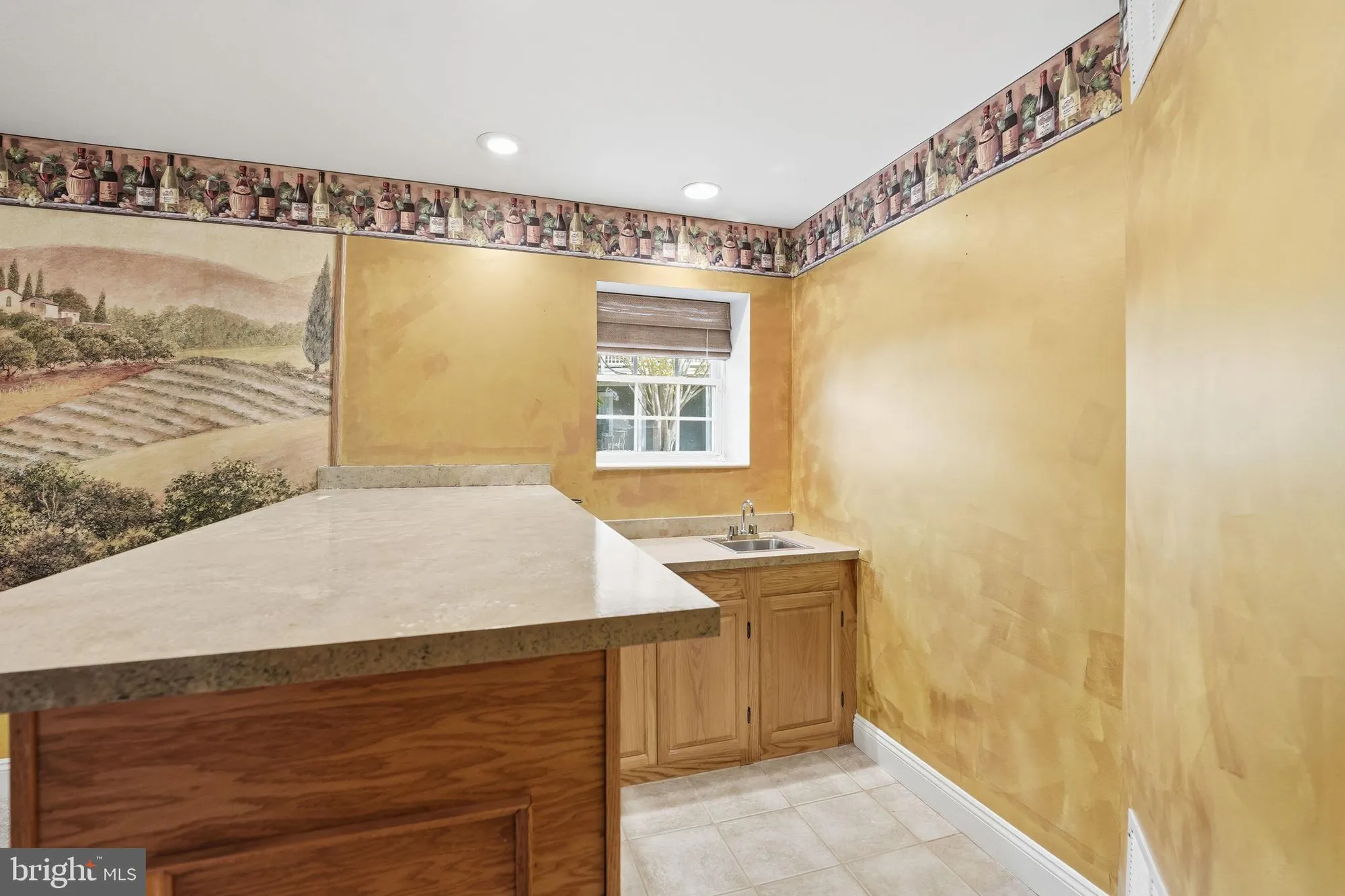 Property Slideshow image 40 of 51 | 13753 tuscarora ct, Gainesville, VA, 20155