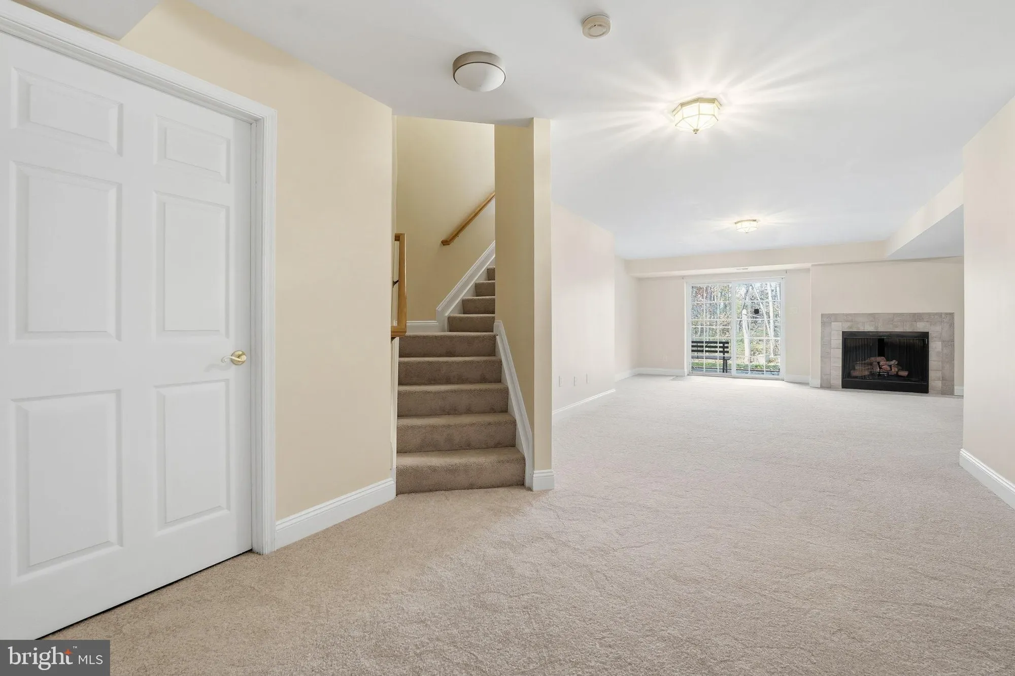 Property Slideshow image 33 of 51 | 13753 tuscarora ct, Gainesville, VA, 20155