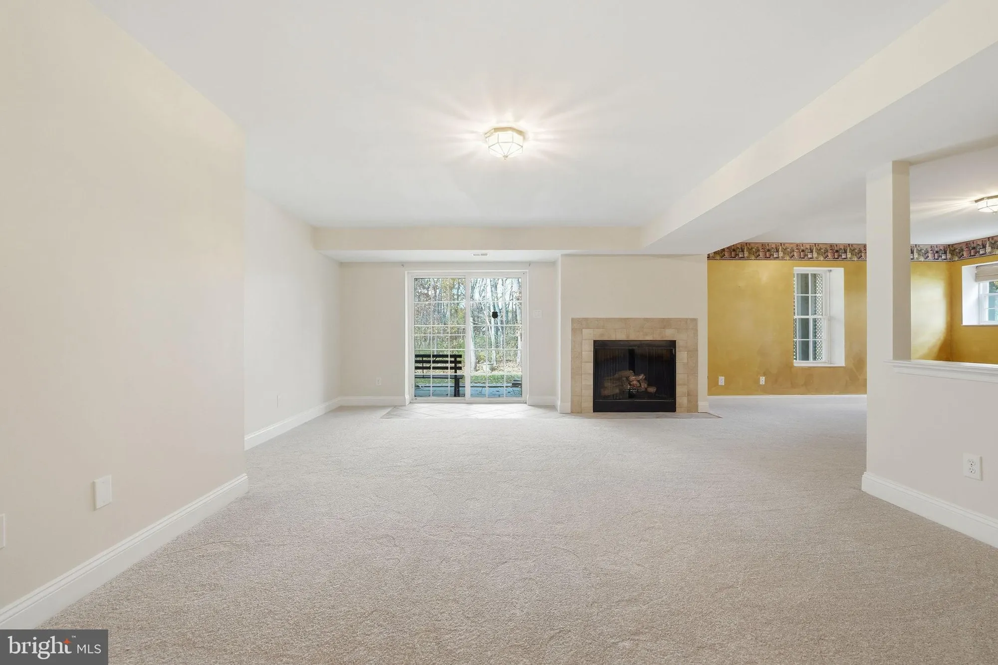 Property Slideshow image 34 of 51 | 13753 tuscarora ct, Gainesville, VA, 20155