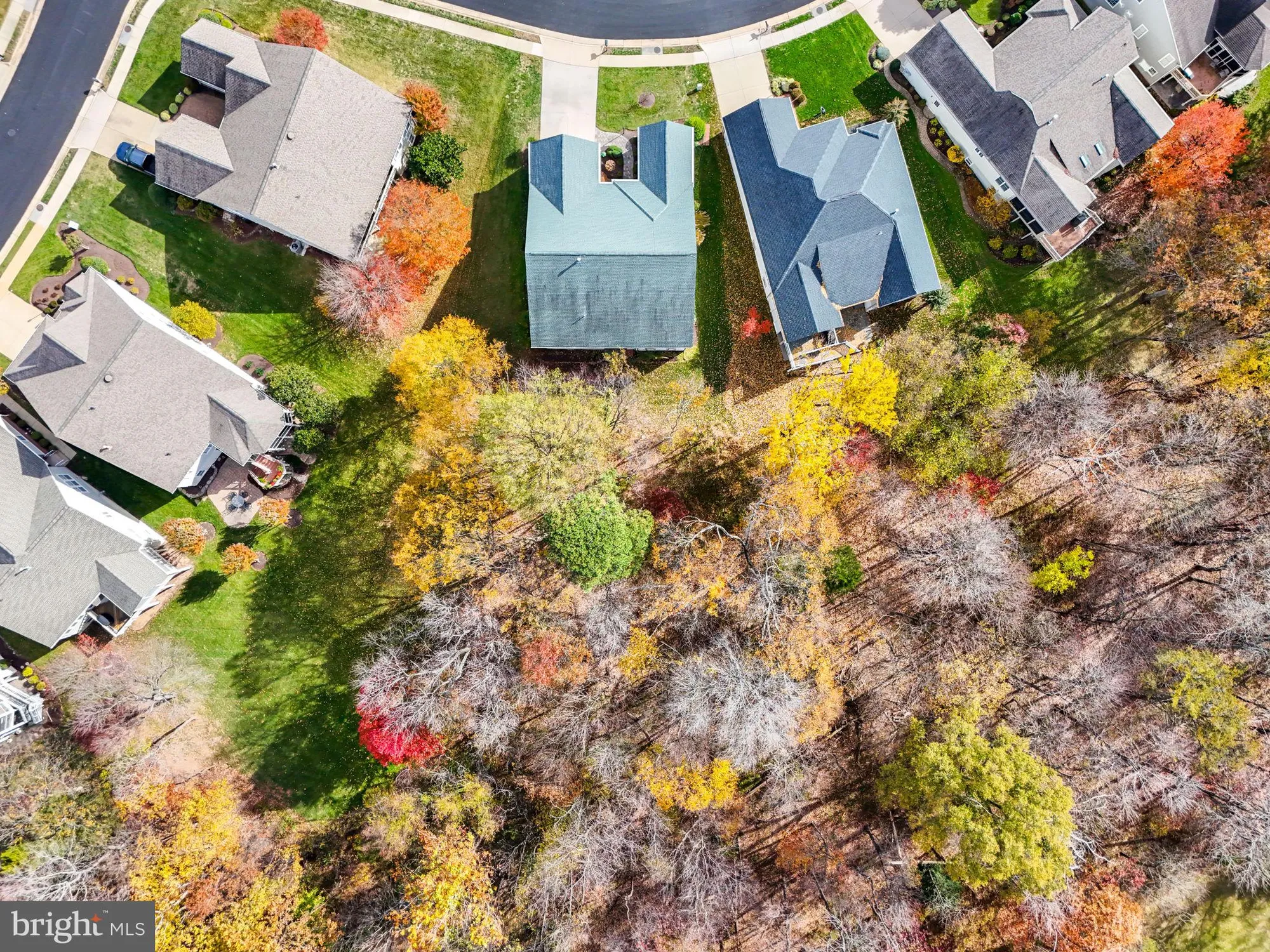 Property Slideshow image 44 of 51 | 13753 tuscarora ct, Gainesville, VA, 20155