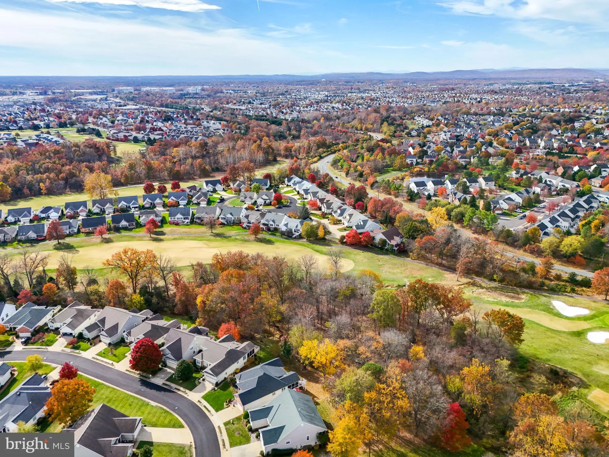 Property Slideshow image 46 of 51 | 13753 tuscarora ct, Gainesville, VA, 20155