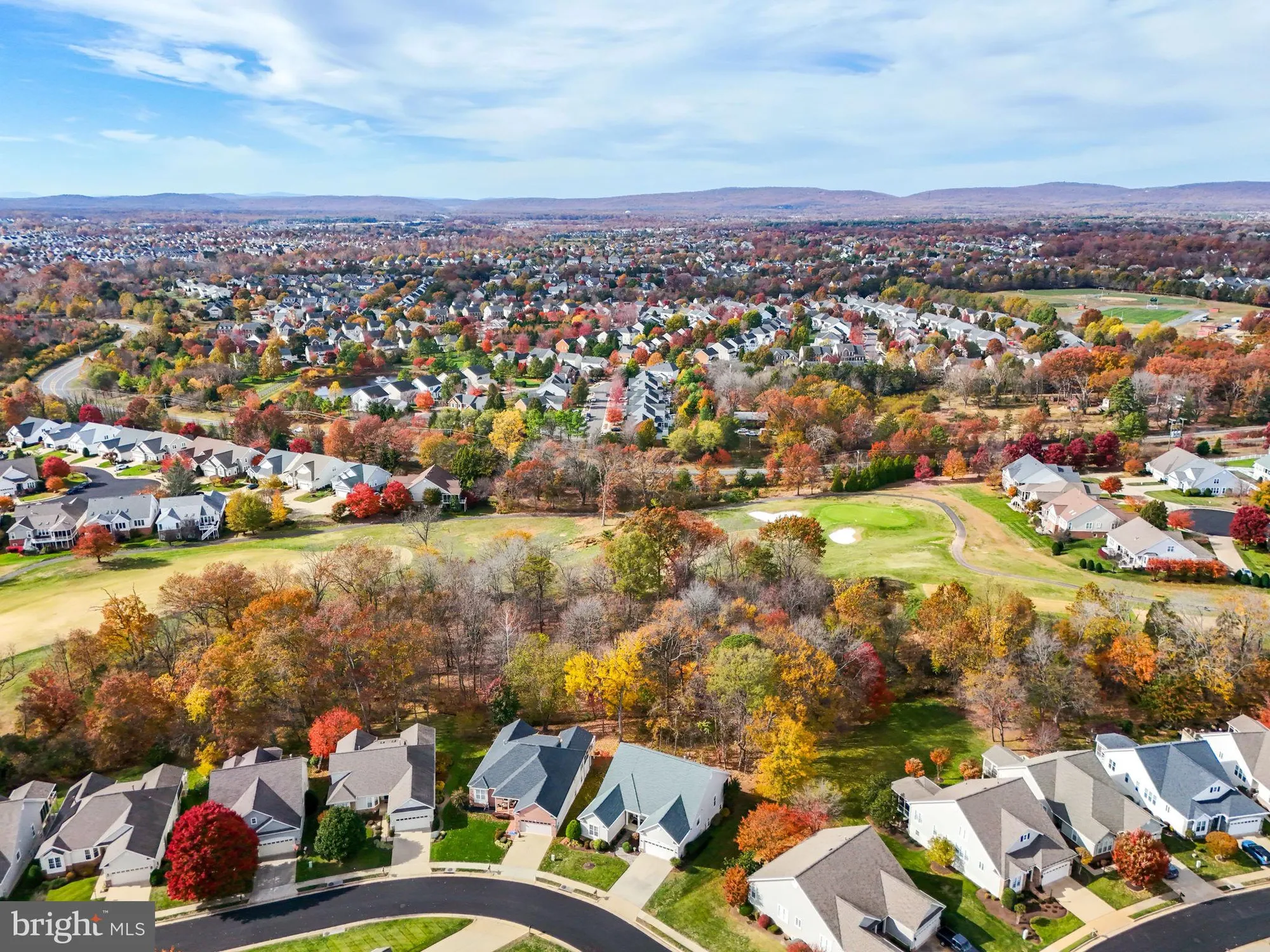 Property Slideshow image 48 of 51 | 13753 tuscarora ct, Gainesville, VA, 20155