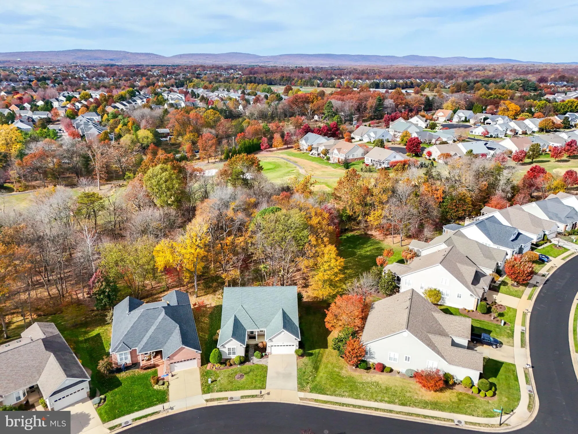 Property Slideshow image 50 of 51 | 13753 tuscarora ct, Gainesville, VA, 20155