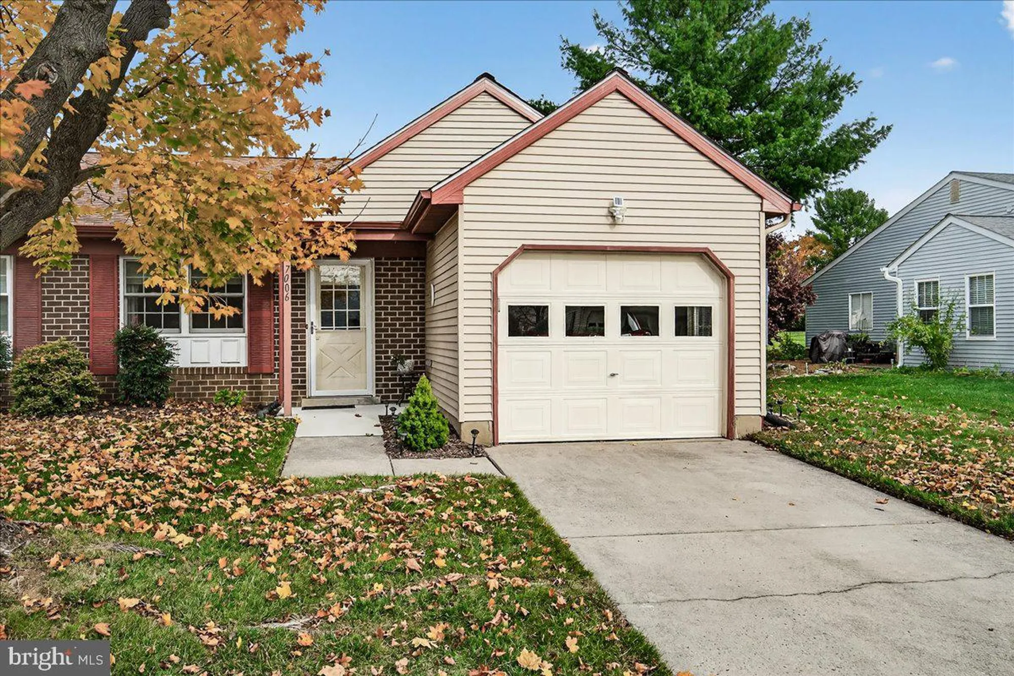 Property Slideshow image 1 of 96 | 7006 arbor dr, Frederick, MD, 21703