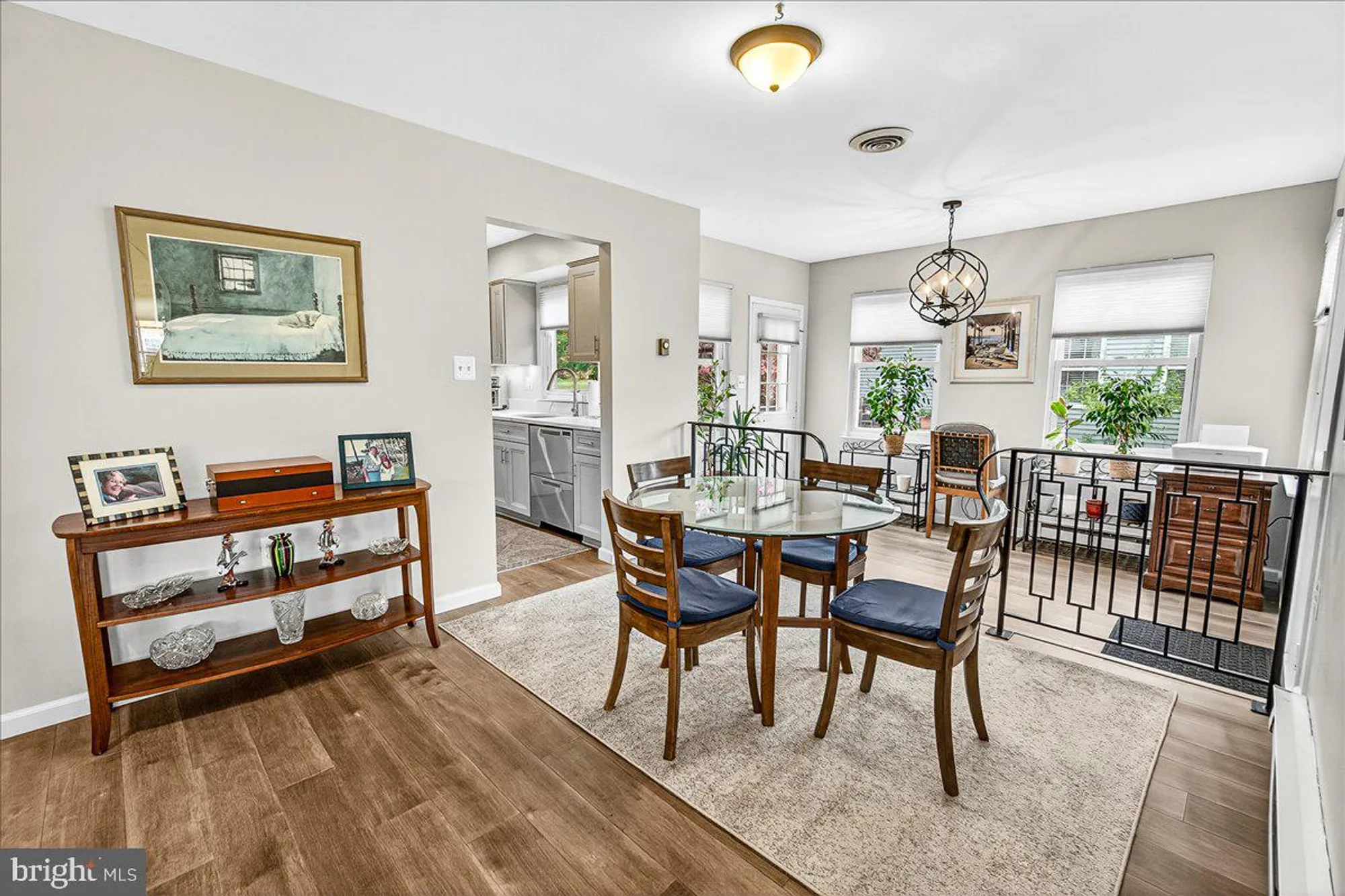 Property Slideshow image 6 of 96 | 7006 arbor dr, Frederick, MD, 21703