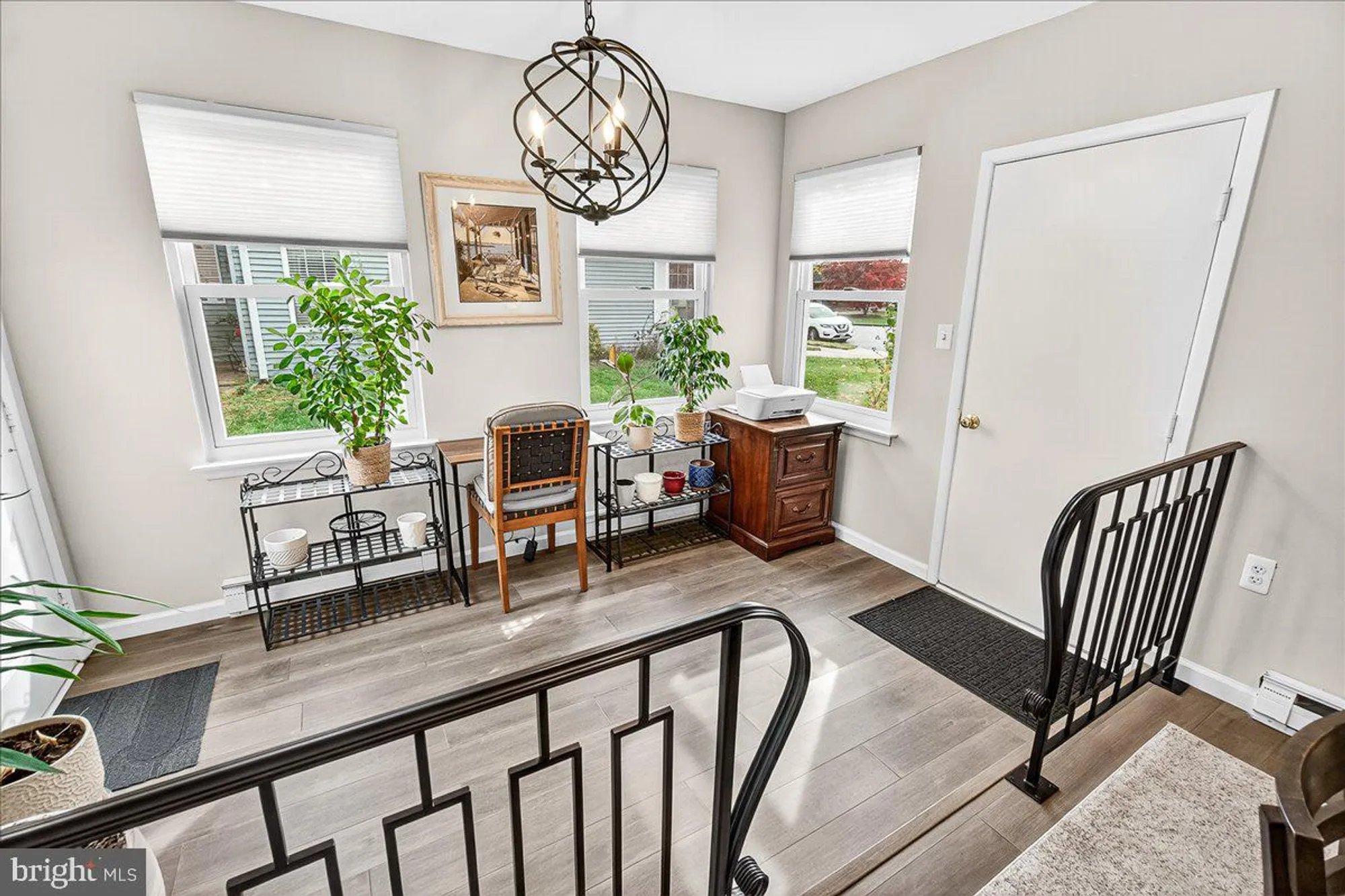 Property Slideshow image 8 of 96 | 7006 arbor dr, Frederick, MD, 21703