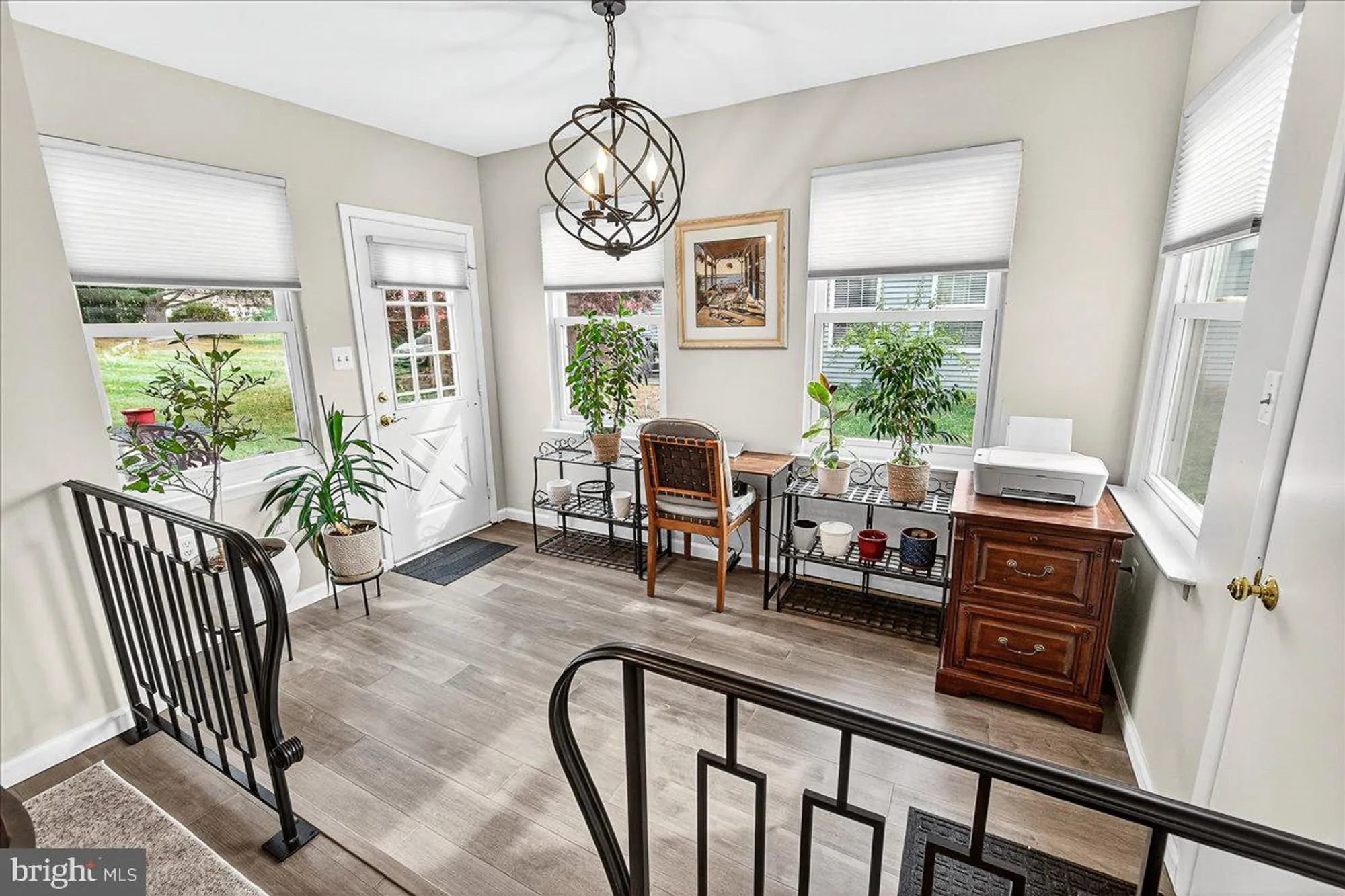 Property Slideshow image 9 of 96 | 7006 arbor dr, Frederick, MD, 21703