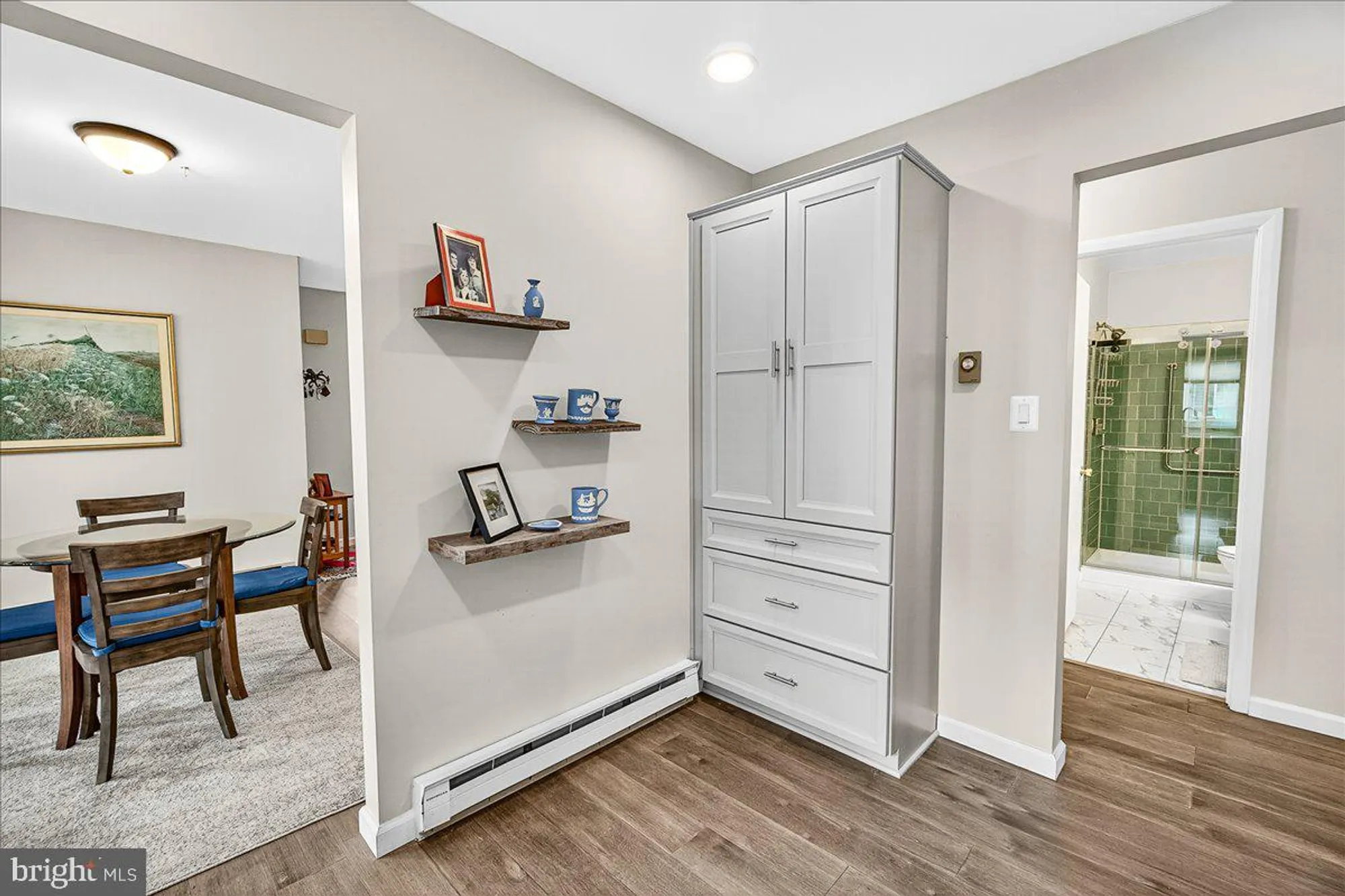 Property Slideshow image 12 of 96 | 7006 arbor dr, Frederick, MD, 21703