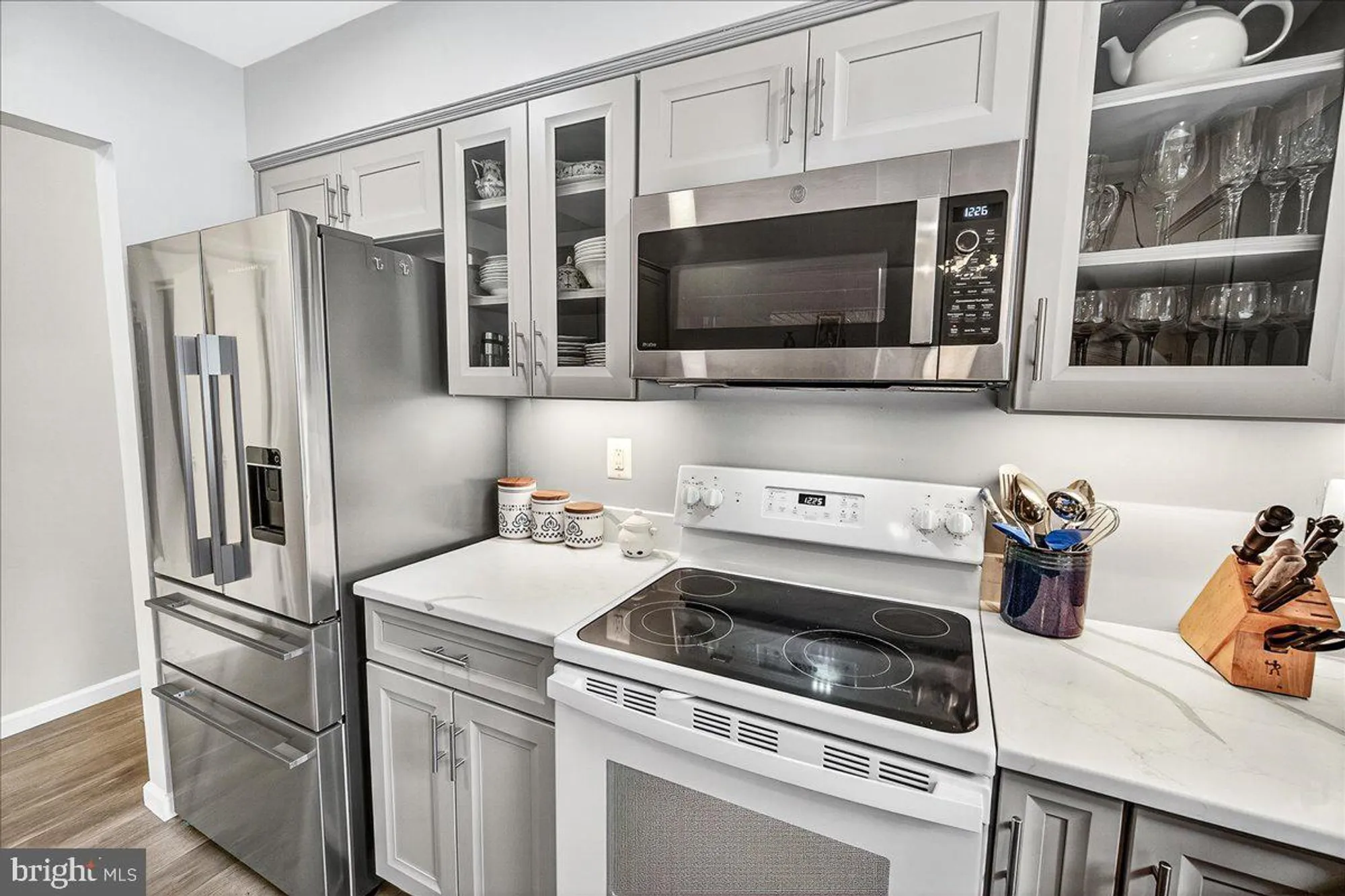 Property Slideshow image 11 of 96 | 7006 arbor dr, Frederick, MD, 21703