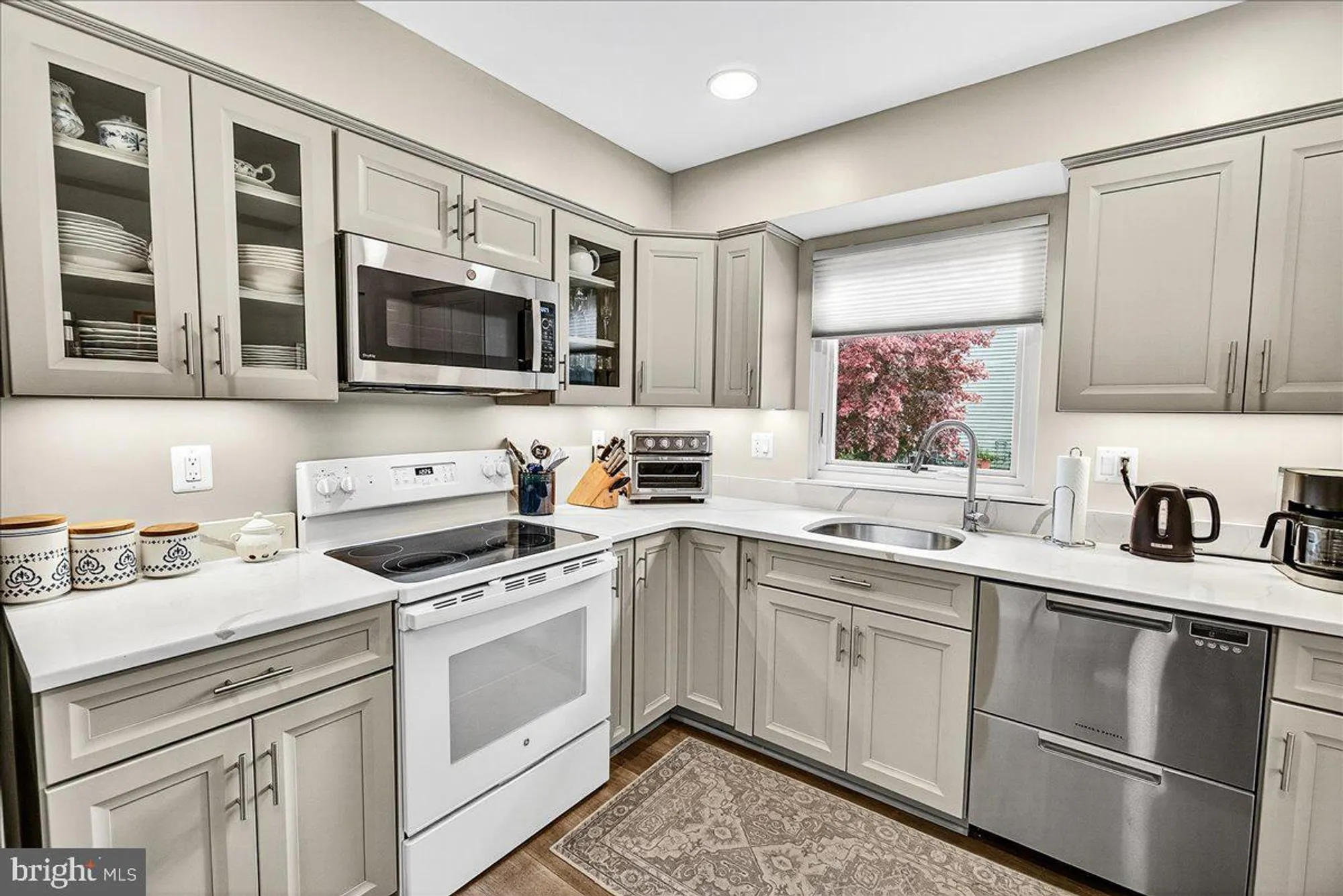 Property Slideshow image 13 of 96 | 7006 arbor dr, Frederick, MD, 21703