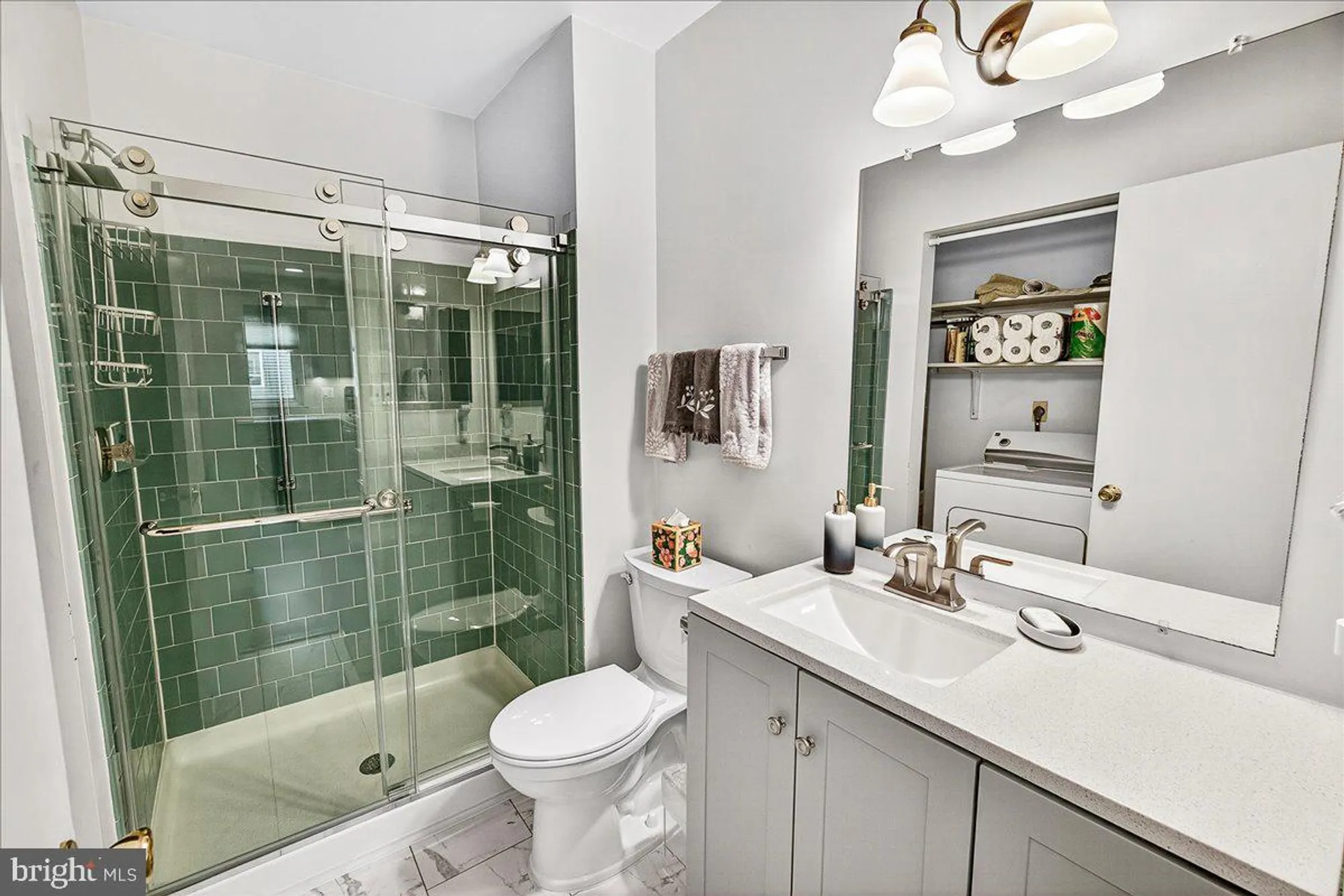 Property Slideshow image 15 of 96 | 7006 arbor dr, Frederick, MD, 21703