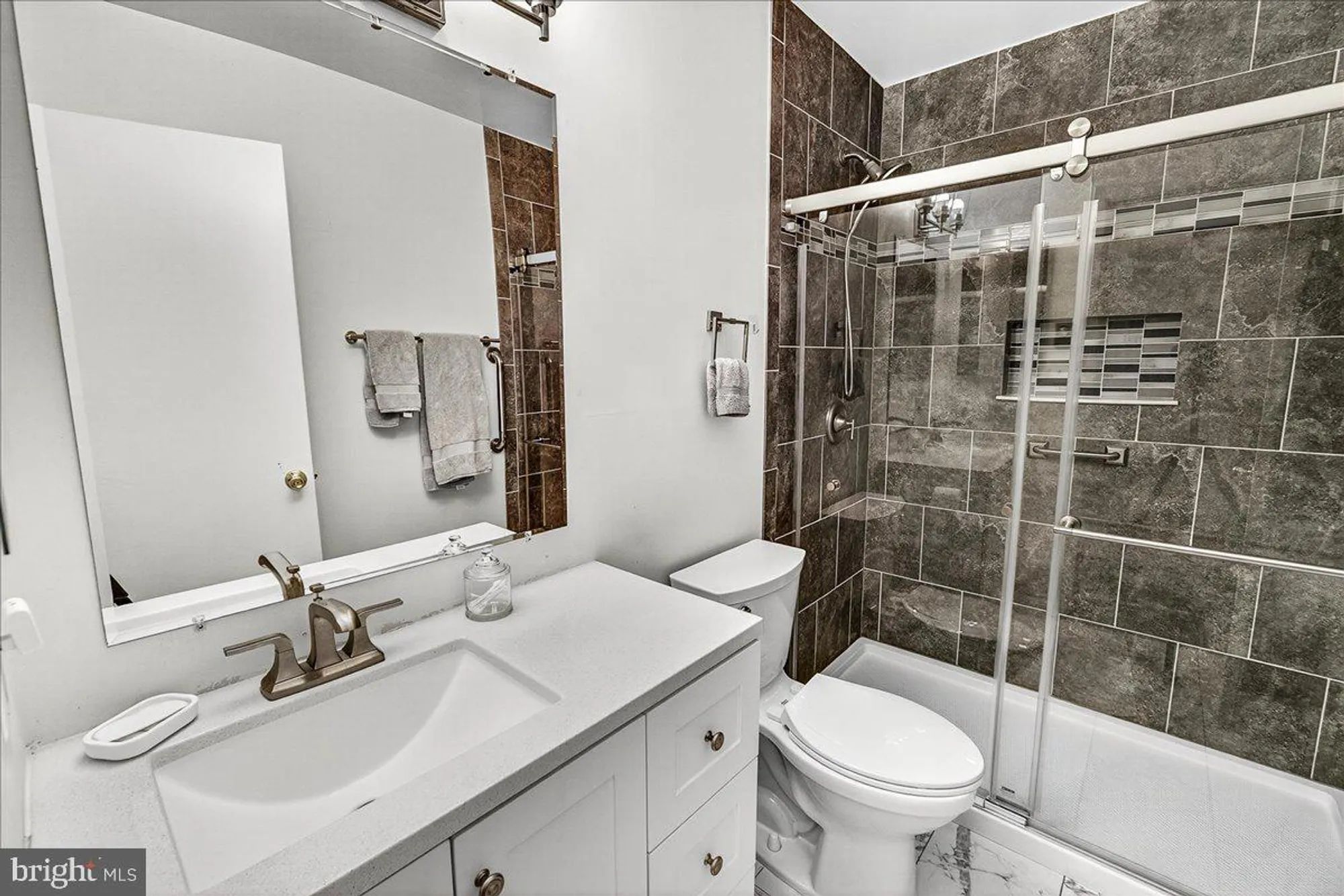 Property Slideshow image 18 of 96 | 7006 arbor dr, Frederick, MD, 21703