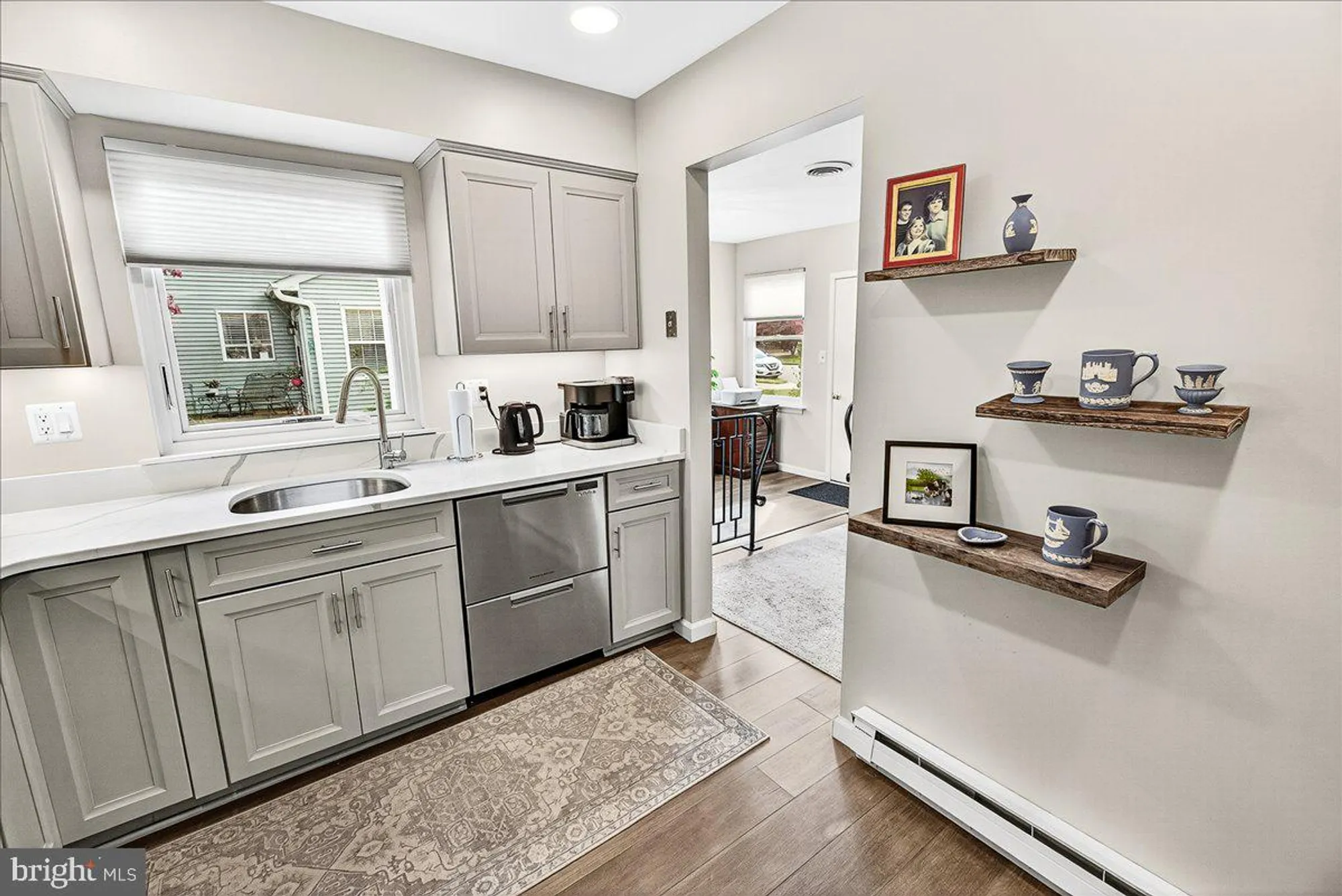Property Slideshow image 25 of 96 | 7006 arbor dr, Frederick, MD, 21703