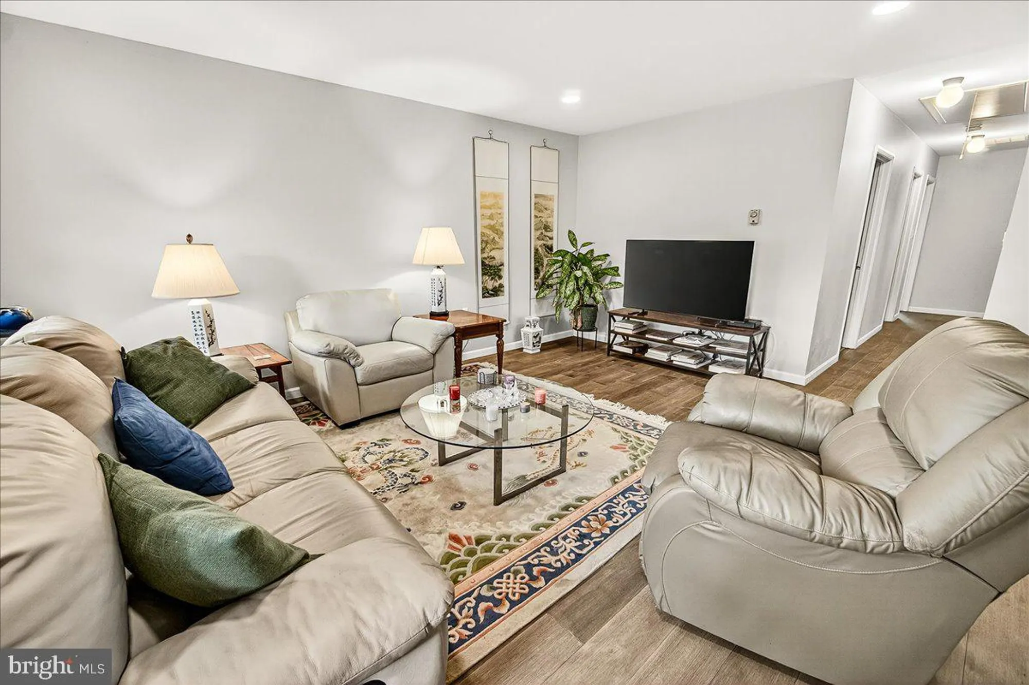 Property Slideshow image 33 of 96 | 7006 arbor dr, Frederick, MD, 21703