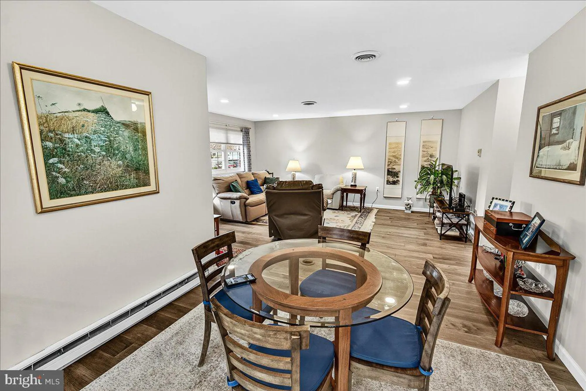 Property Slideshow image 36 of 96 | 7006 arbor dr, Frederick, MD, 21703