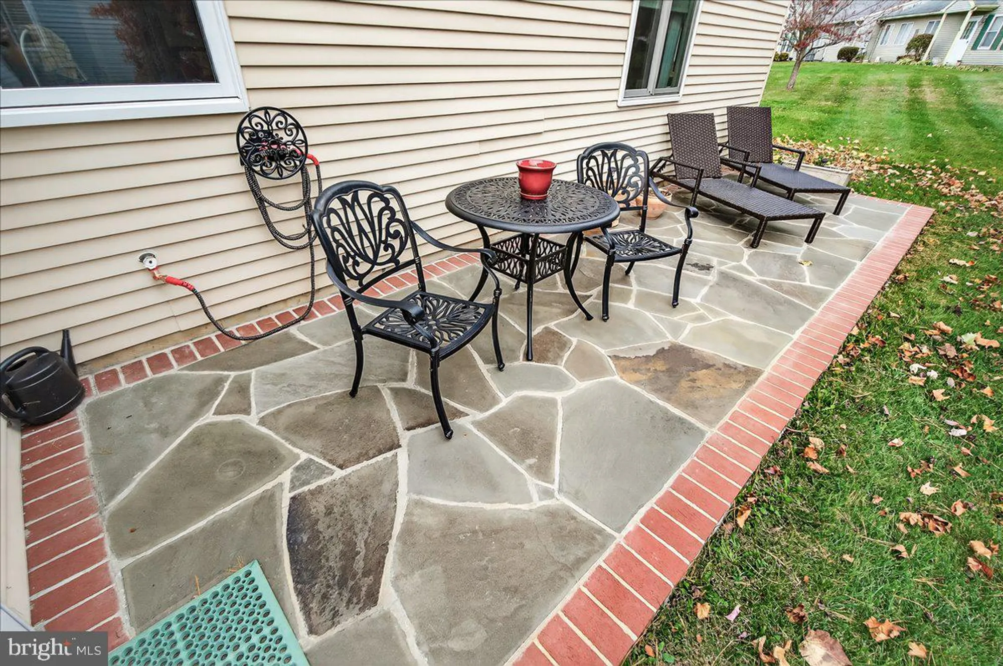 Property Slideshow image 40 of 96 | 7006 arbor dr, Frederick, MD, 21703