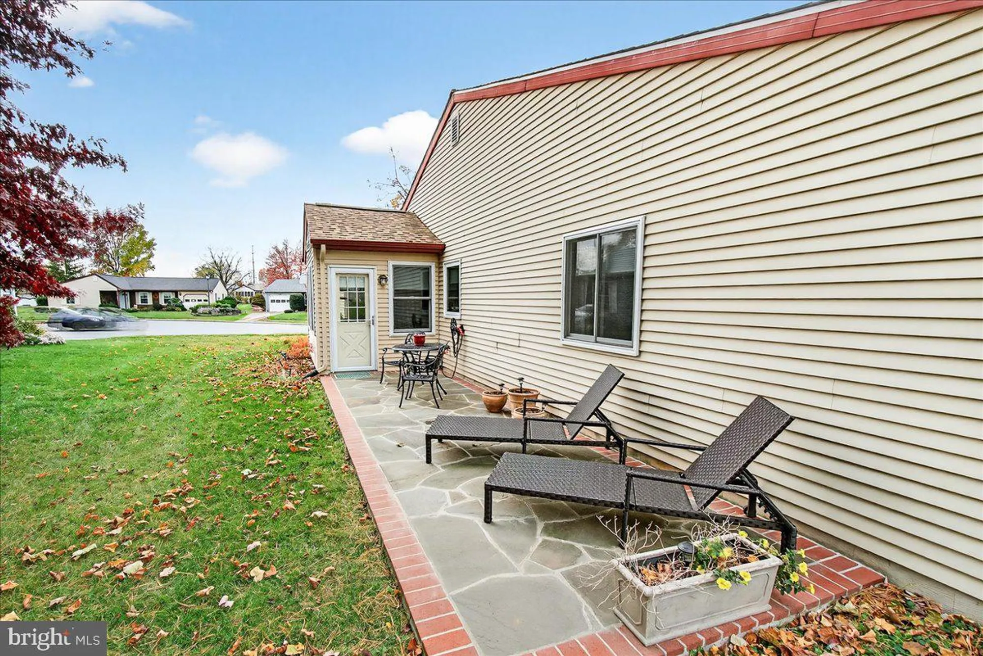 Property Slideshow image 41 of 96 | 7006 arbor dr, Frederick, MD, 21703