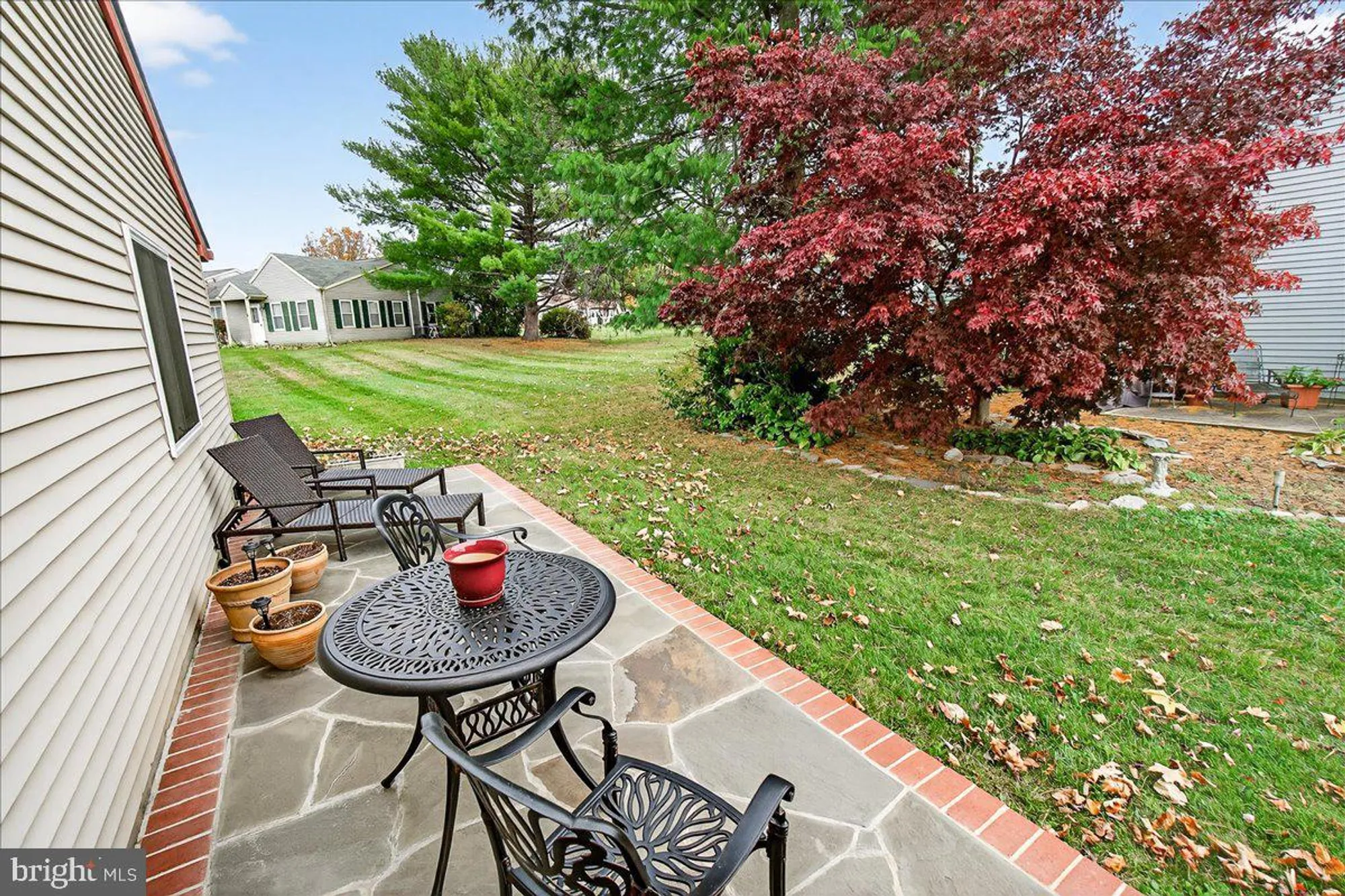 Property Slideshow image 42 of 96 | 7006 arbor dr, Frederick, MD, 21703