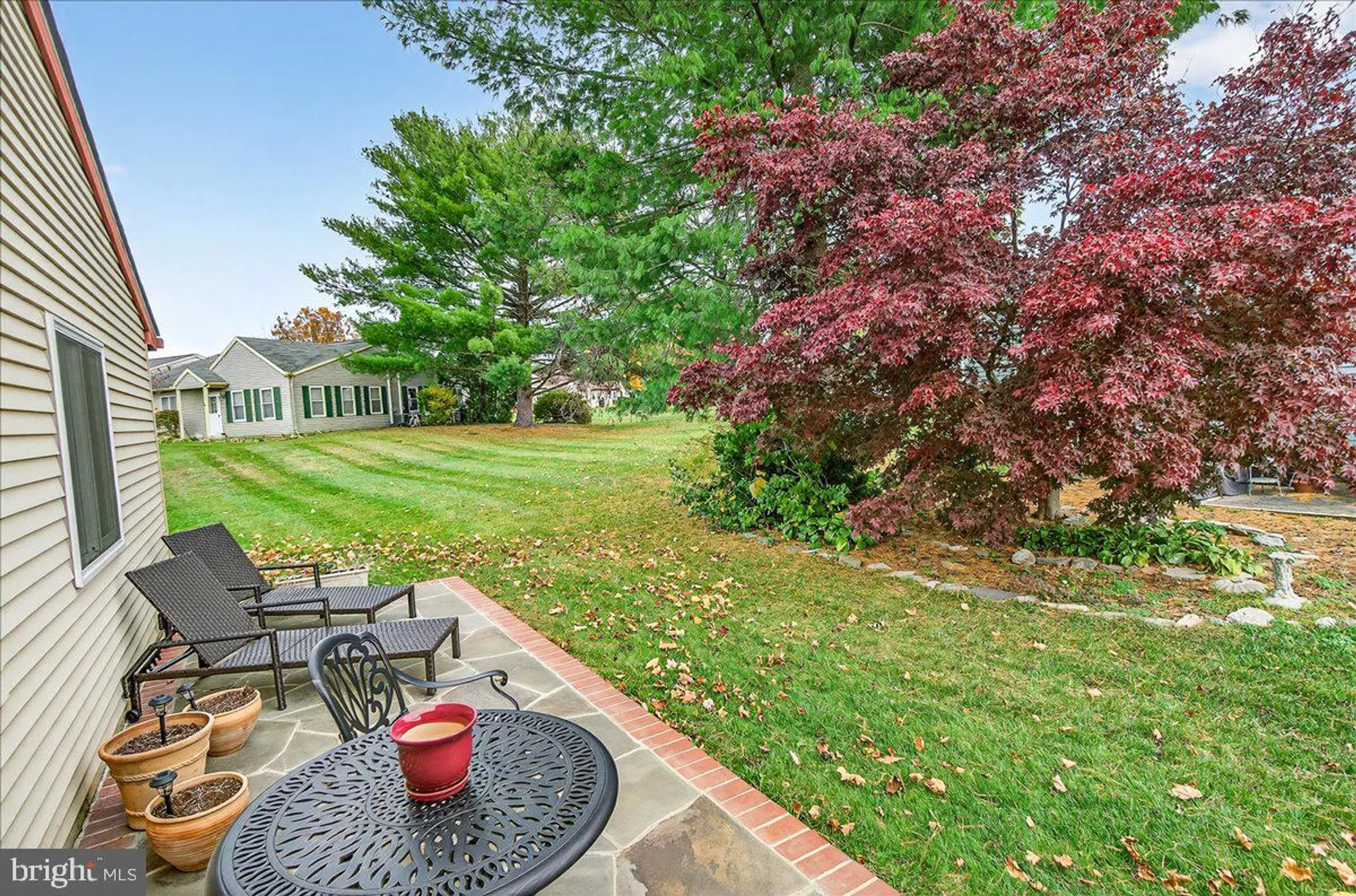 Property Slideshow image 43 of 96 | 7006 arbor dr, Frederick, MD, 21703