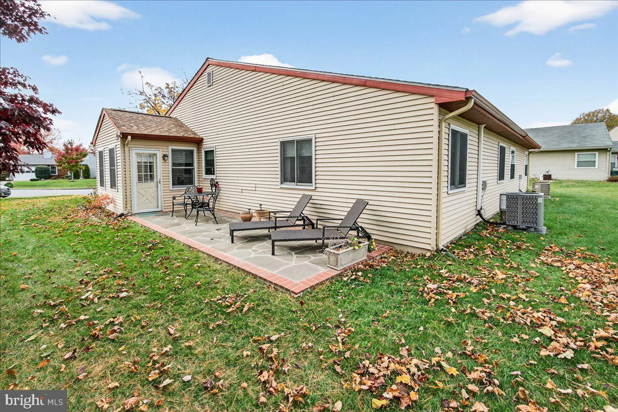 Property Slideshow image 45 of 96 | 7006 arbor dr, Frederick, MD, 21703