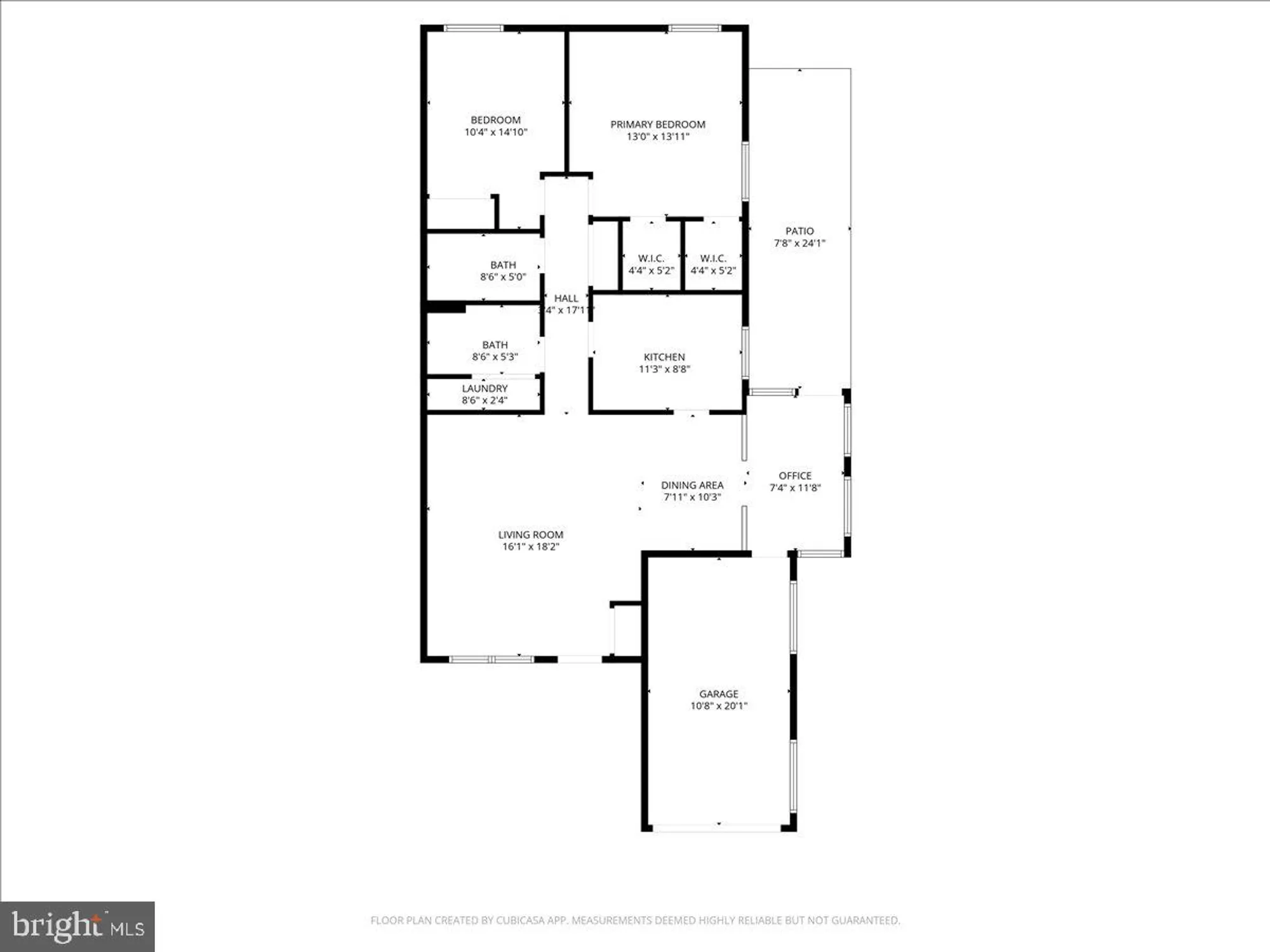 Property Slideshow image 50 of 96 | 7006 arbor dr, Frederick, MD, 21703