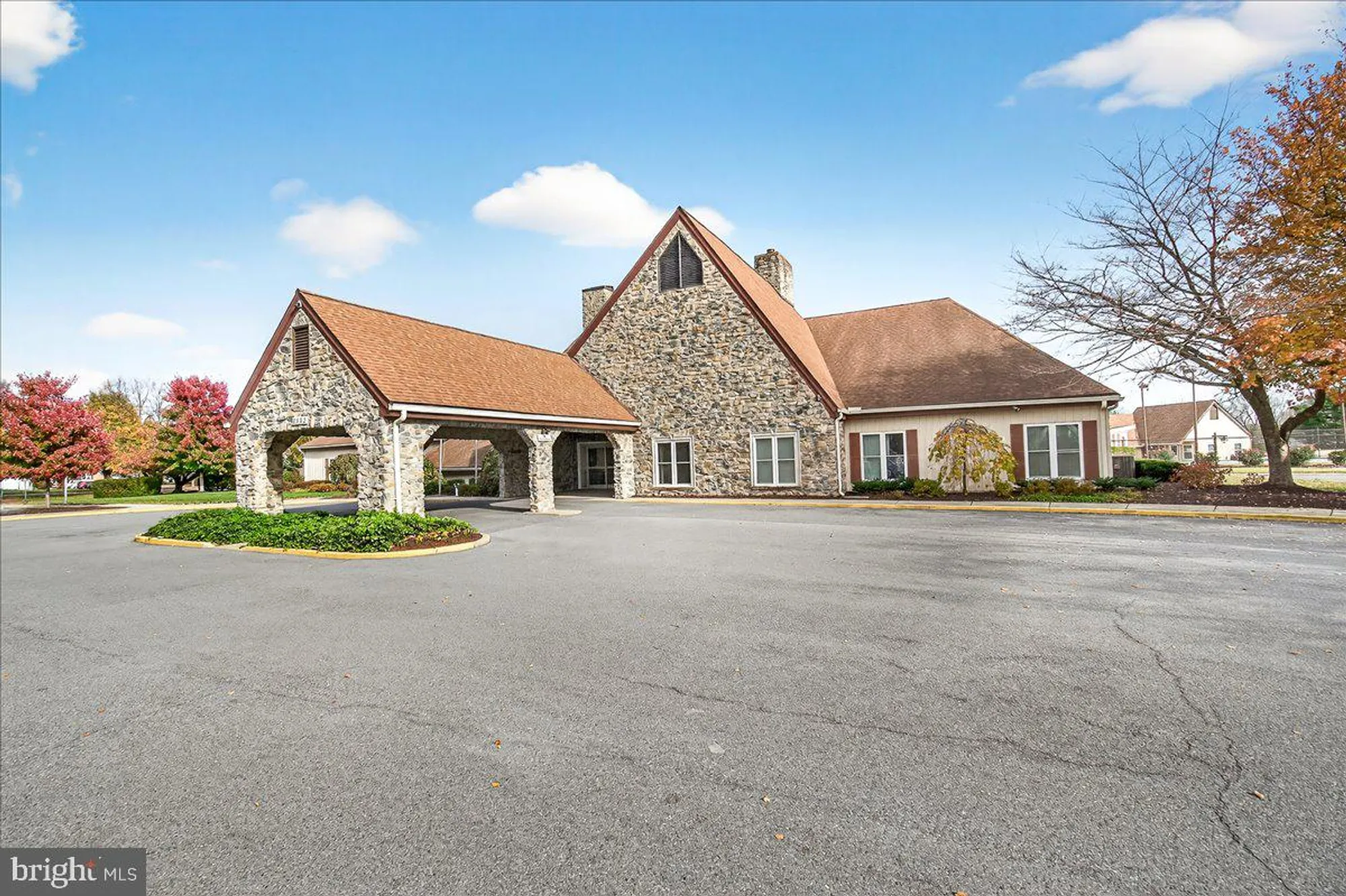 Property Slideshow image 52 of 96 | 7006 arbor dr, Frederick, MD, 21703