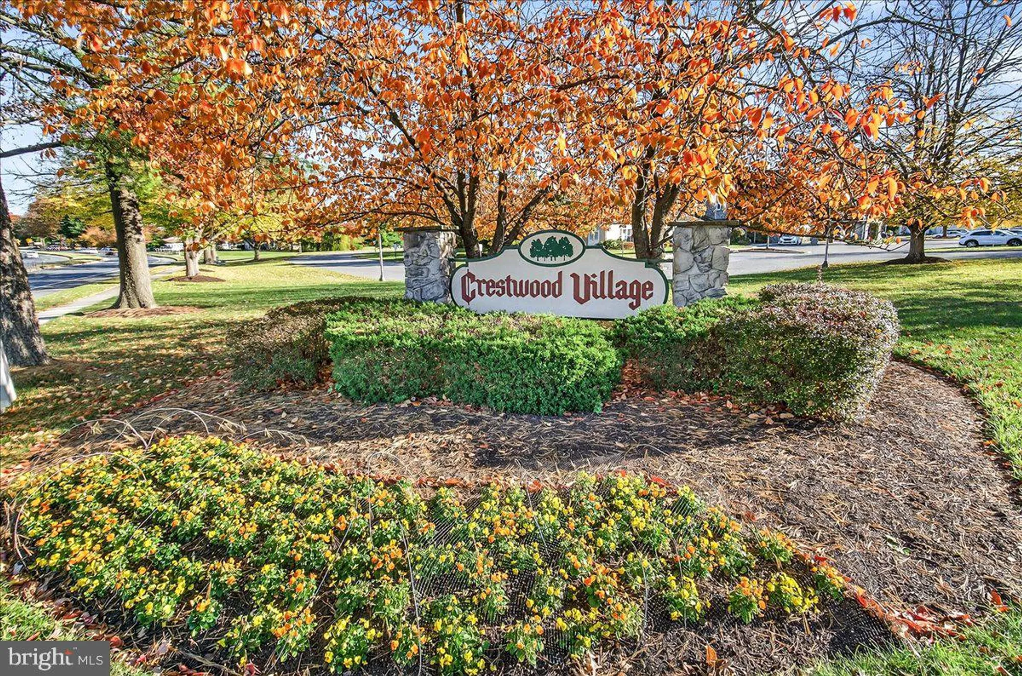 Property Slideshow image 51 of 96 | 7006 arbor dr, Frederick, MD, 21703