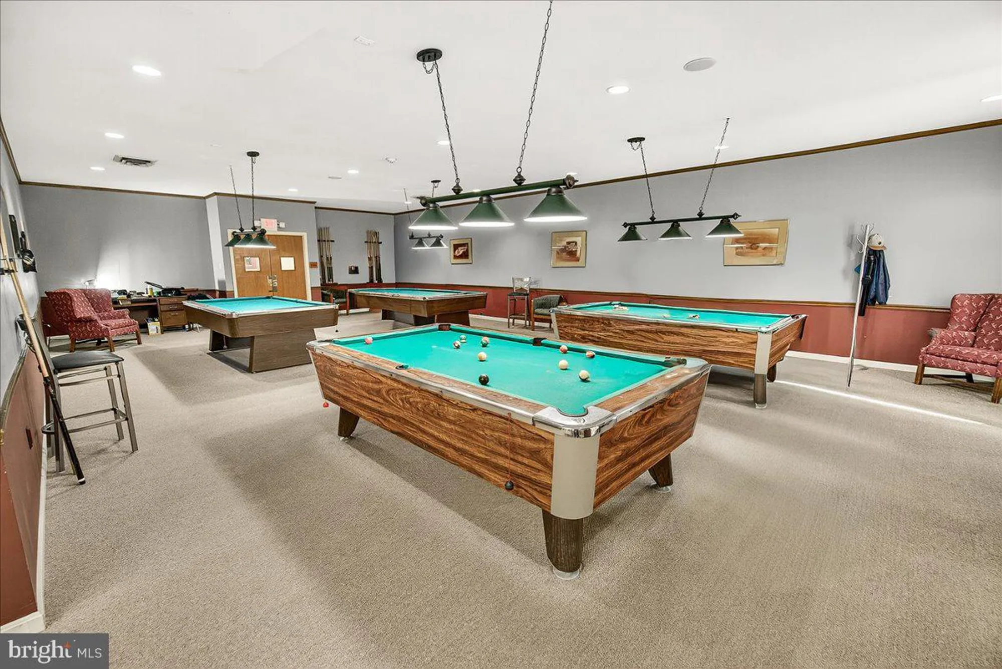 Property Slideshow image 56 of 96 | 7006 arbor dr, Frederick, MD, 21703
