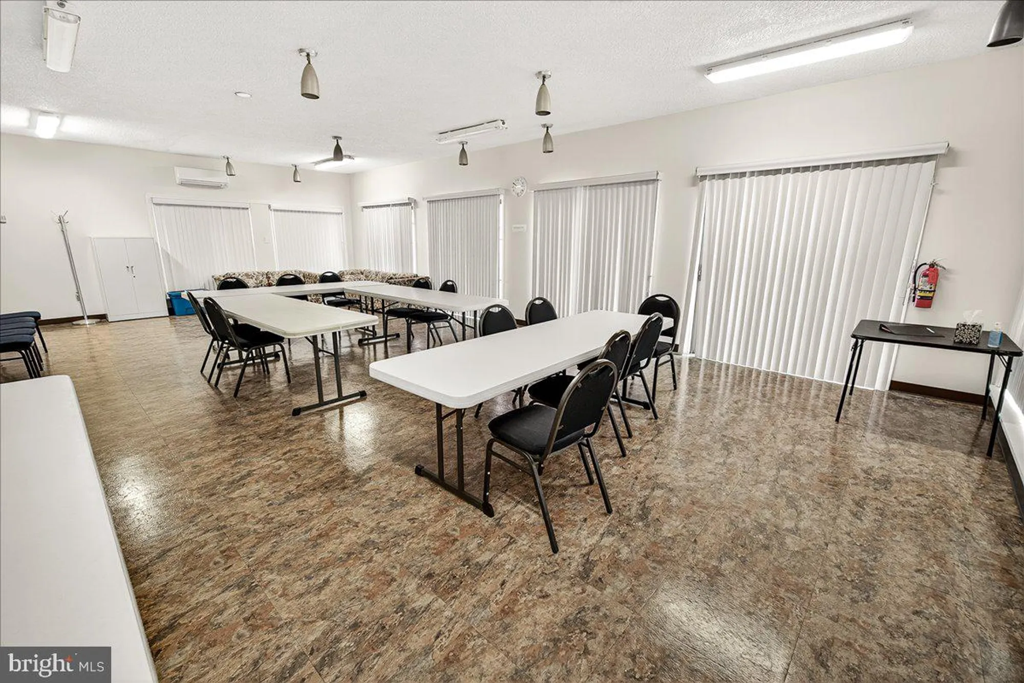 Property Slideshow image 60 of 96 | 7006 arbor dr, Frederick, MD, 21703