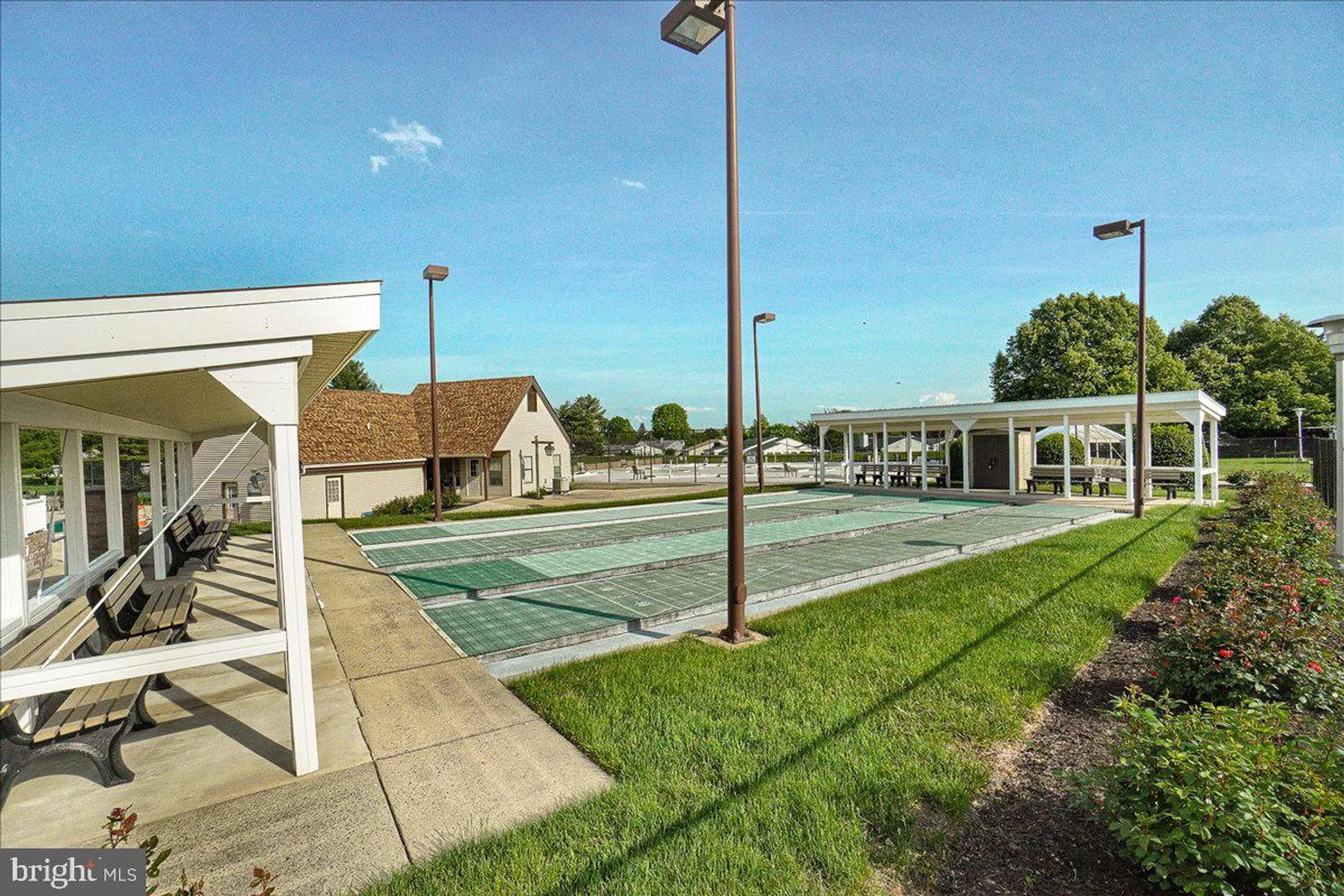 Property Slideshow image 62 of 96 | 7006 arbor dr, Frederick, MD, 21703