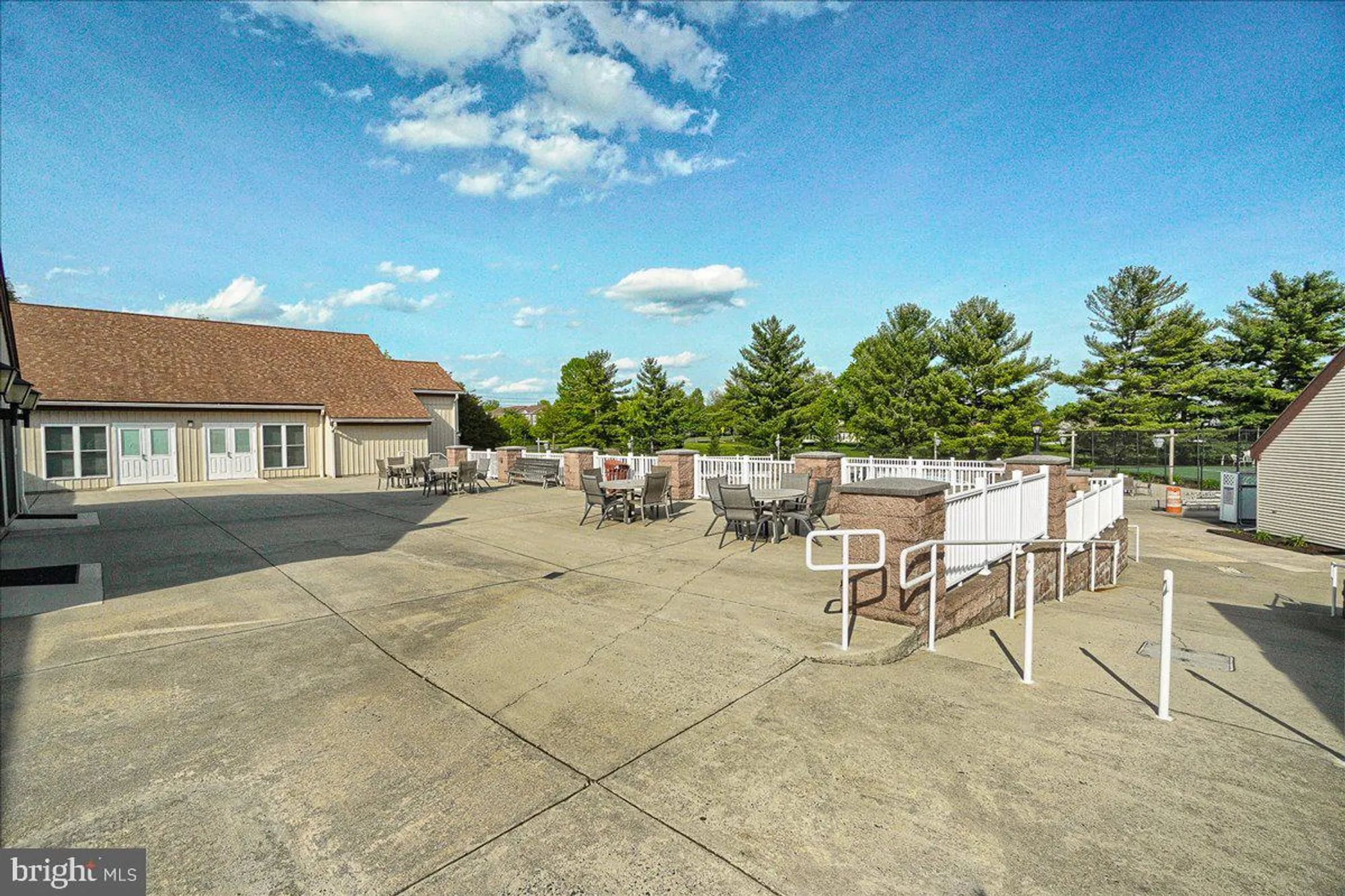 Property Slideshow image 63 of 96 | 7006 arbor dr, Frederick, MD, 21703