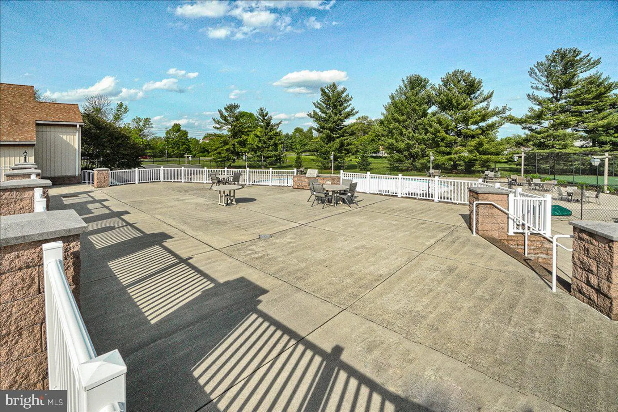 Property Slideshow image 65 of 96 | 7006 arbor dr, Frederick, MD, 21703