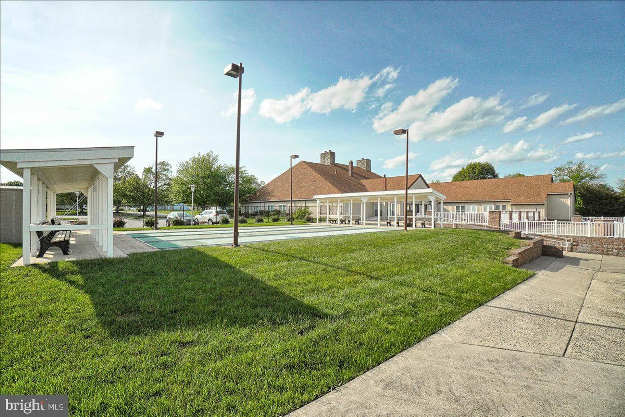 Property Slideshow image 68 of 96 | 7006 arbor dr, Frederick, MD, 21703