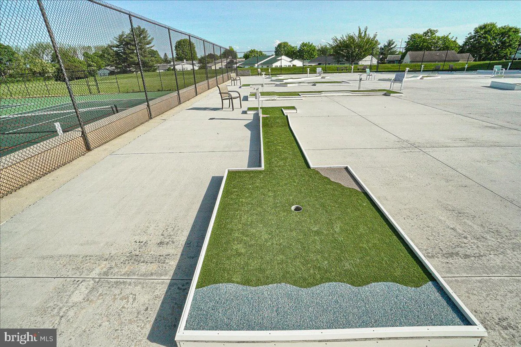 Property Slideshow image 70 of 96 | 7006 arbor dr, Frederick, MD, 21703