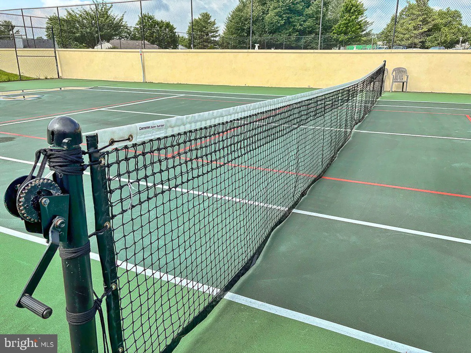 Property Slideshow image 71 of 96 | 7006 arbor dr, Frederick, MD, 21703