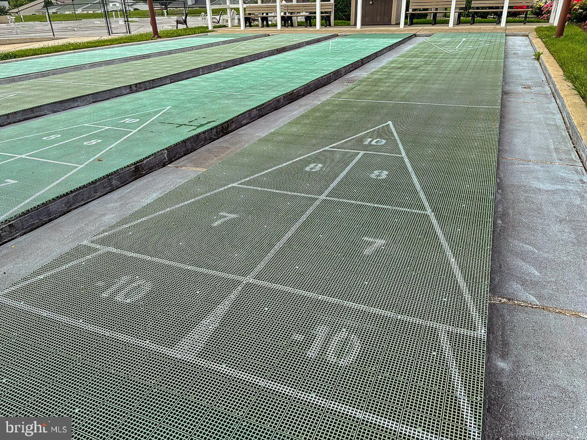 Property Slideshow image 72 of 96 | 7006 arbor dr, Frederick, MD, 21703