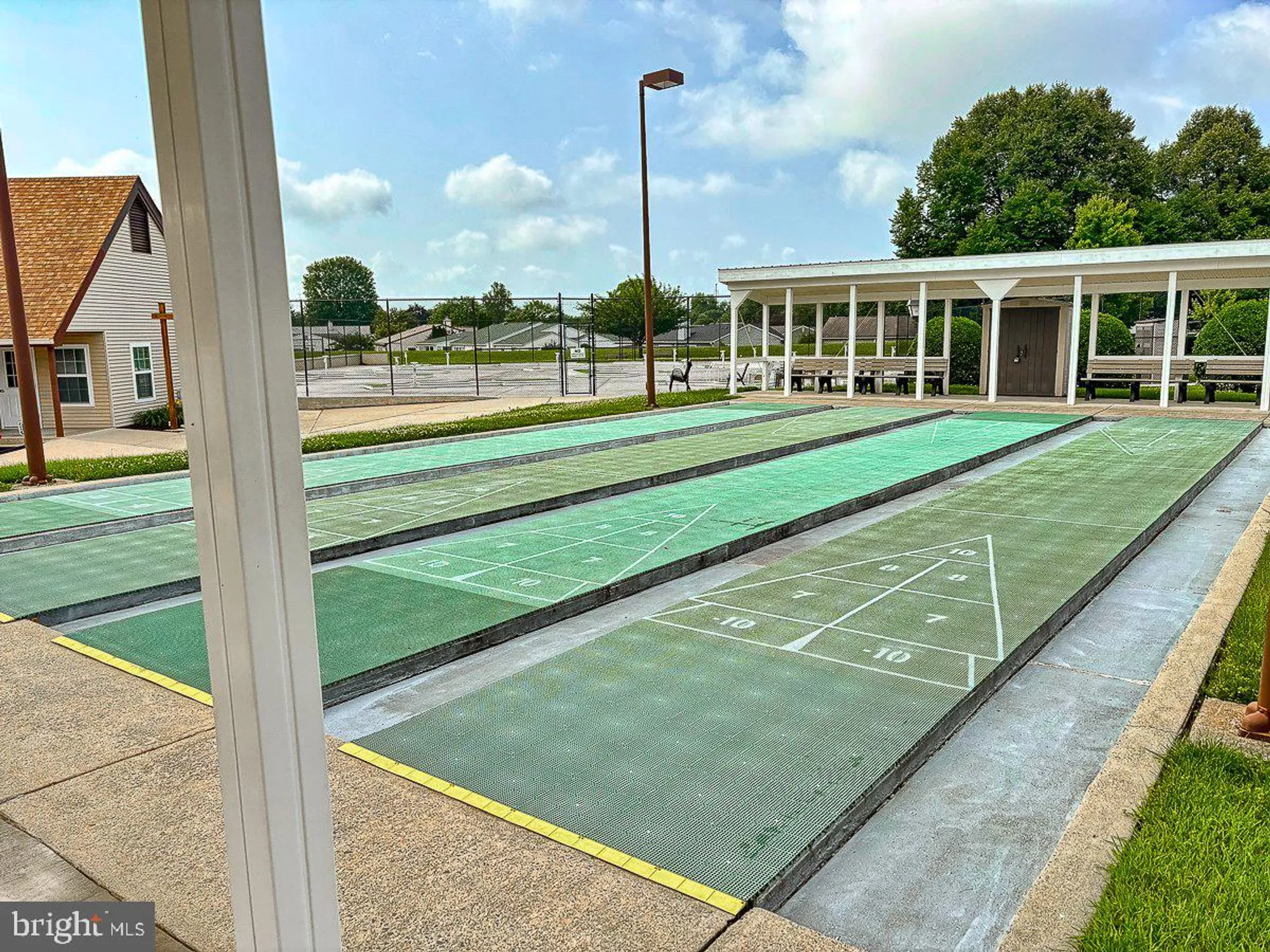 Property Slideshow image 73 of 96 | 7006 arbor dr, Frederick, MD, 21703