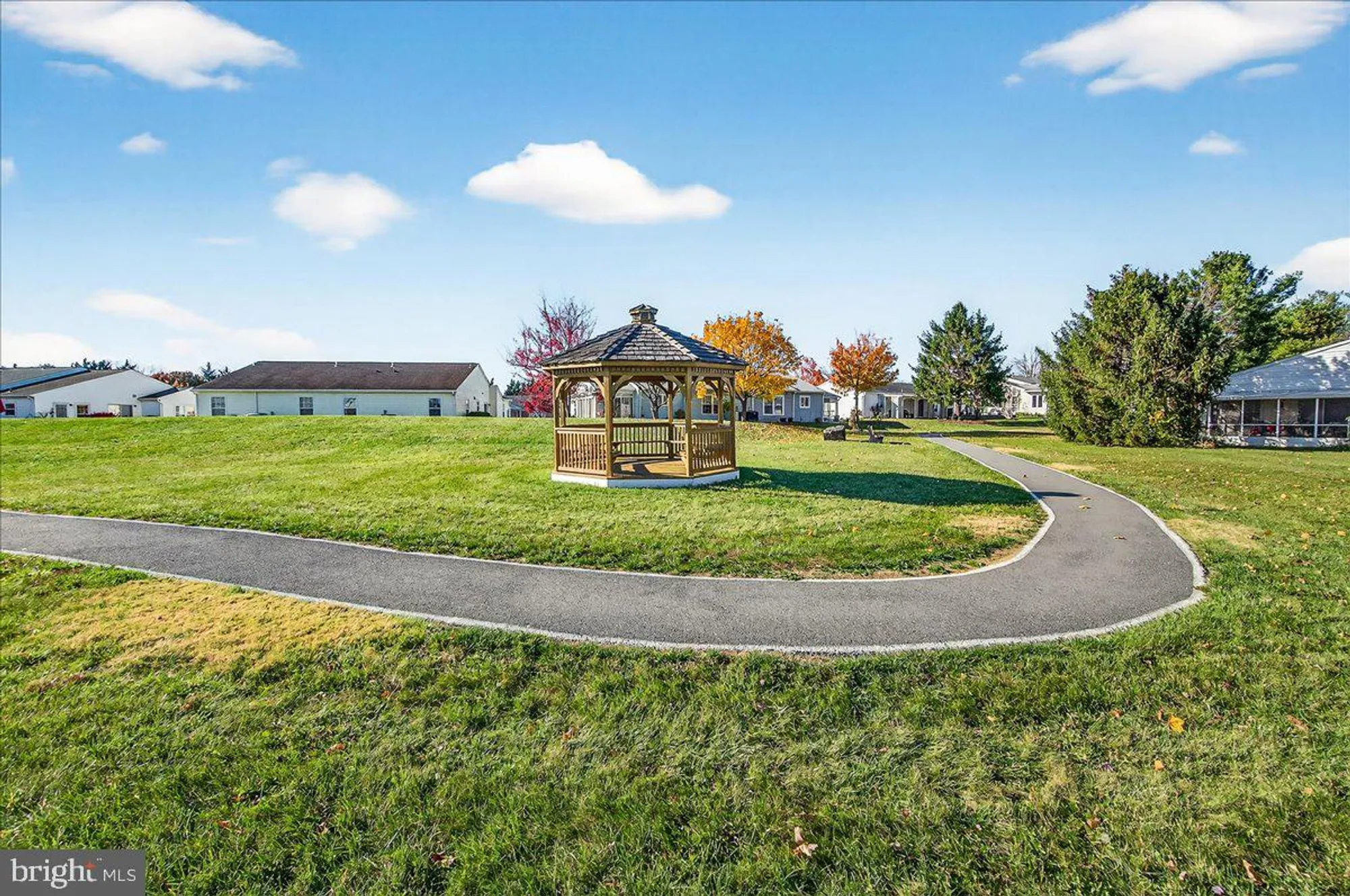 Property Slideshow image 75 of 96 | 7006 arbor dr, Frederick, MD, 21703