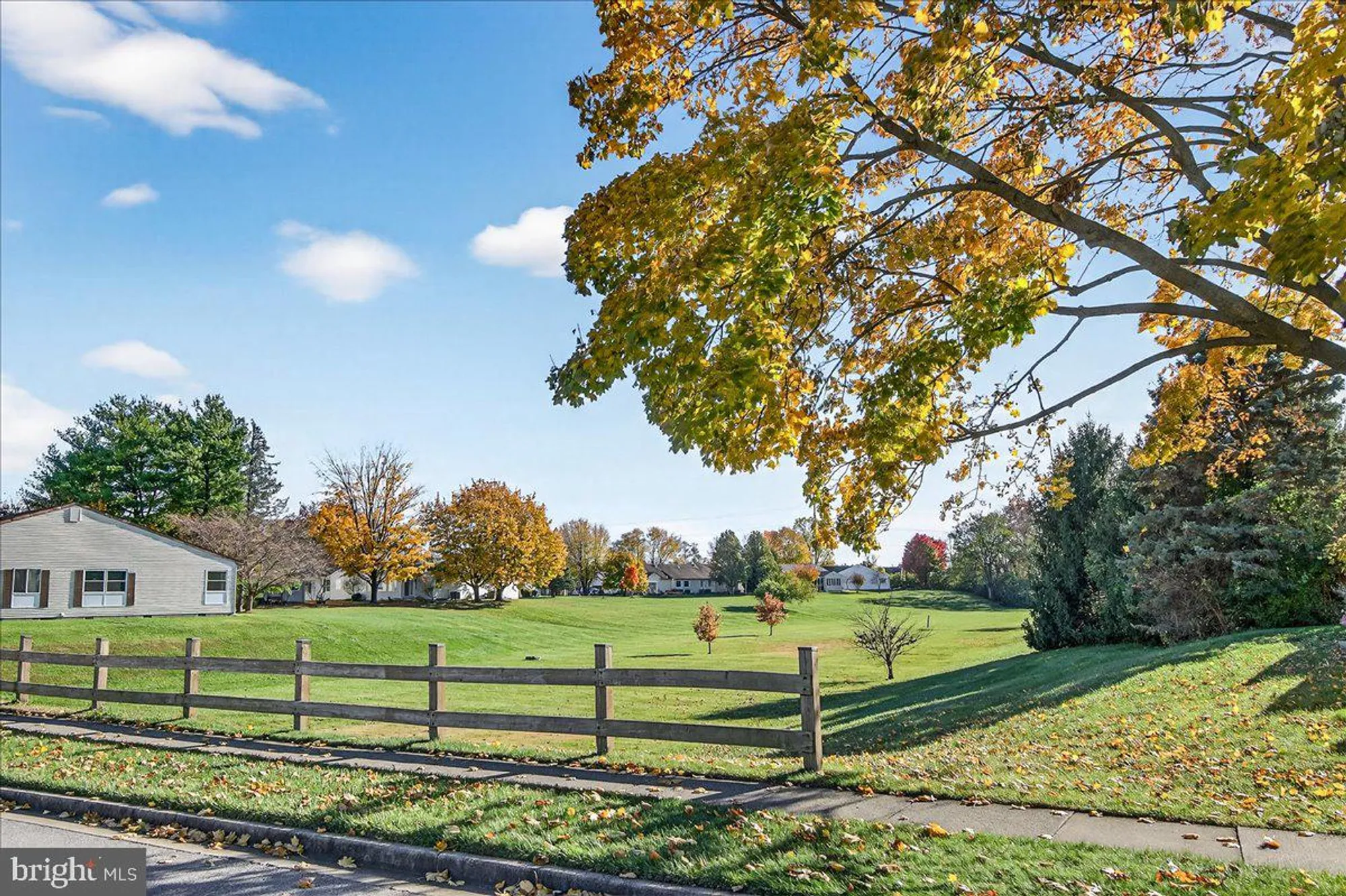 Property Slideshow image 76 of 96 | 7006 arbor dr, Frederick, MD, 21703