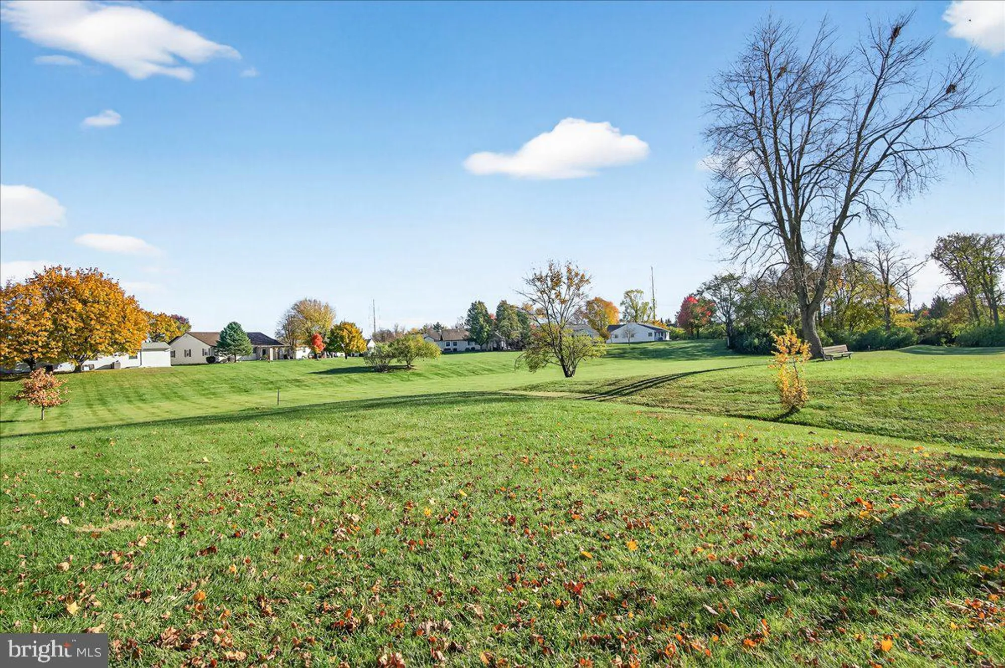 Property Slideshow image 79 of 96 | 7006 arbor dr, Frederick, MD, 21703