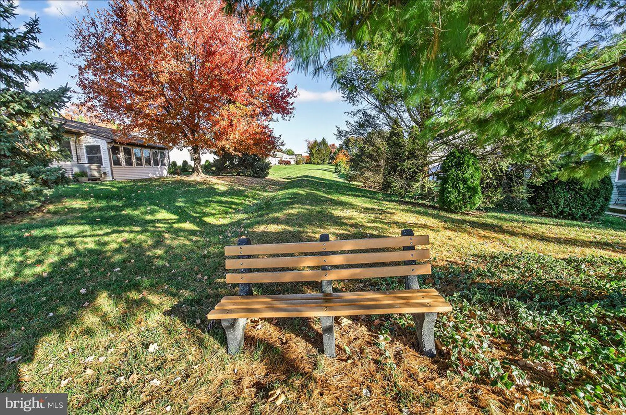 Property Slideshow image 80 of 96 | 7006 arbor dr, Frederick, MD, 21703