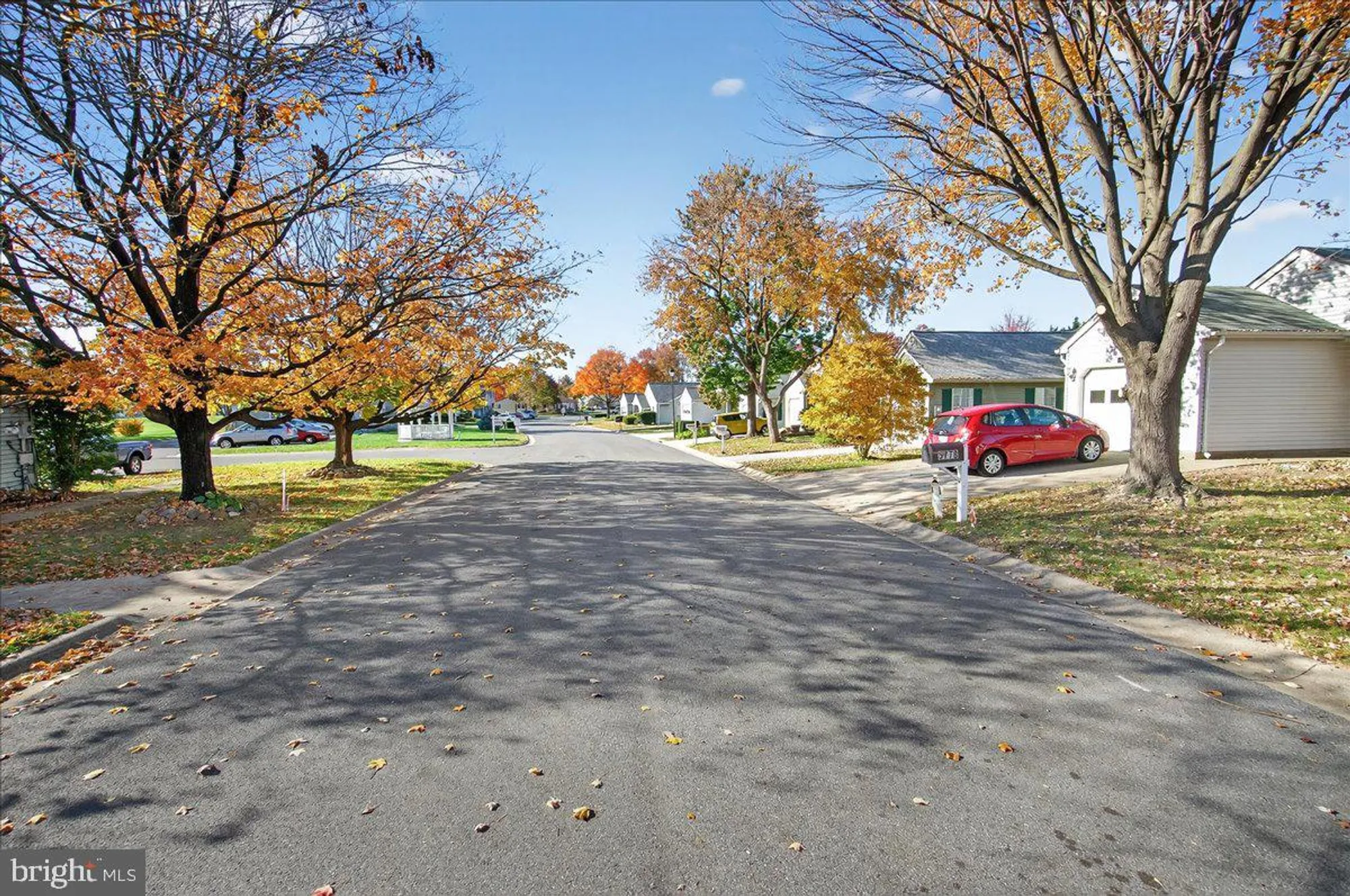 Property Slideshow image 82 of 96 | 7006 arbor dr, Frederick, MD, 21703