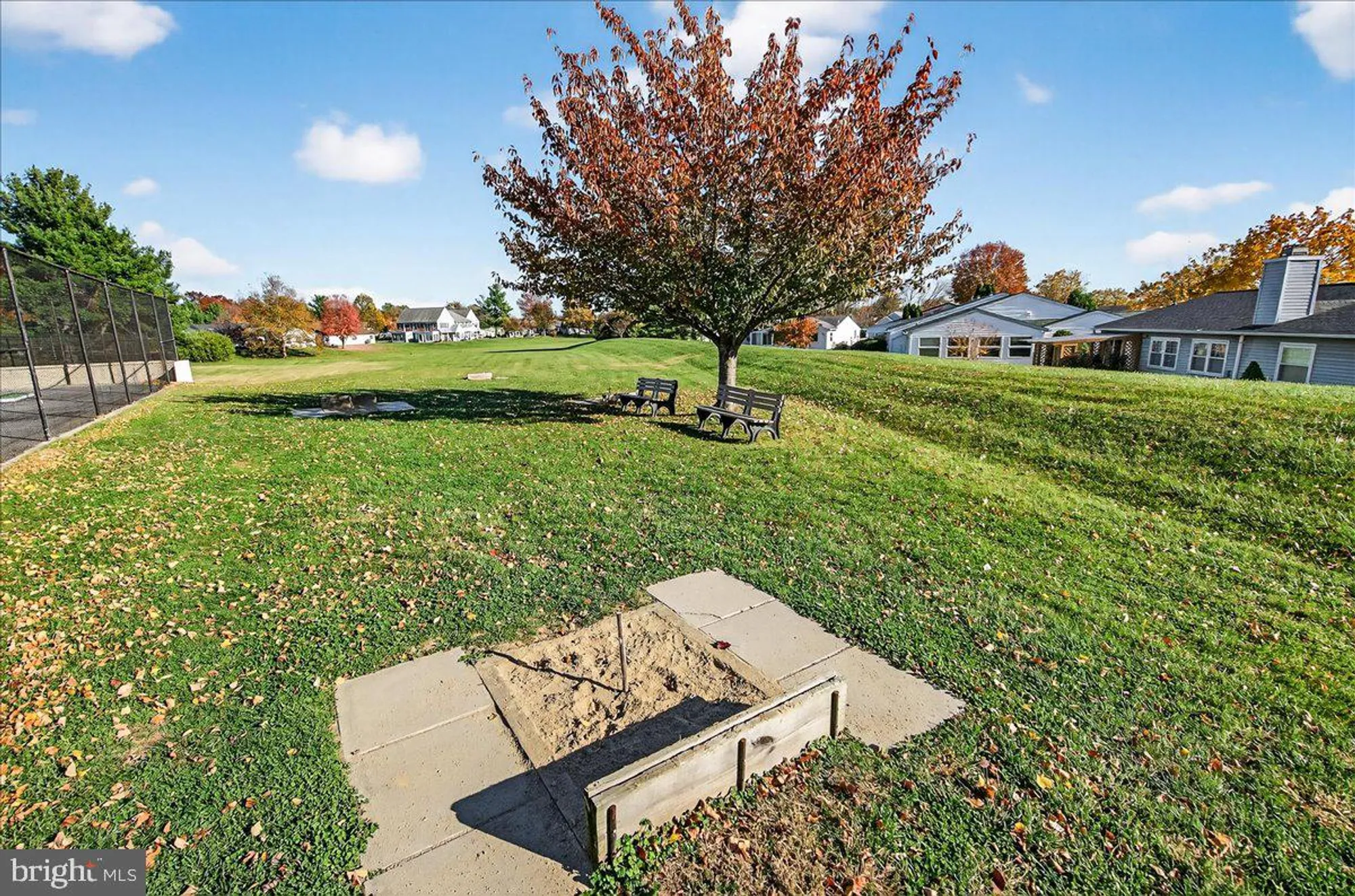 Property Slideshow image 85 of 96 | 7006 arbor dr, Frederick, MD, 21703