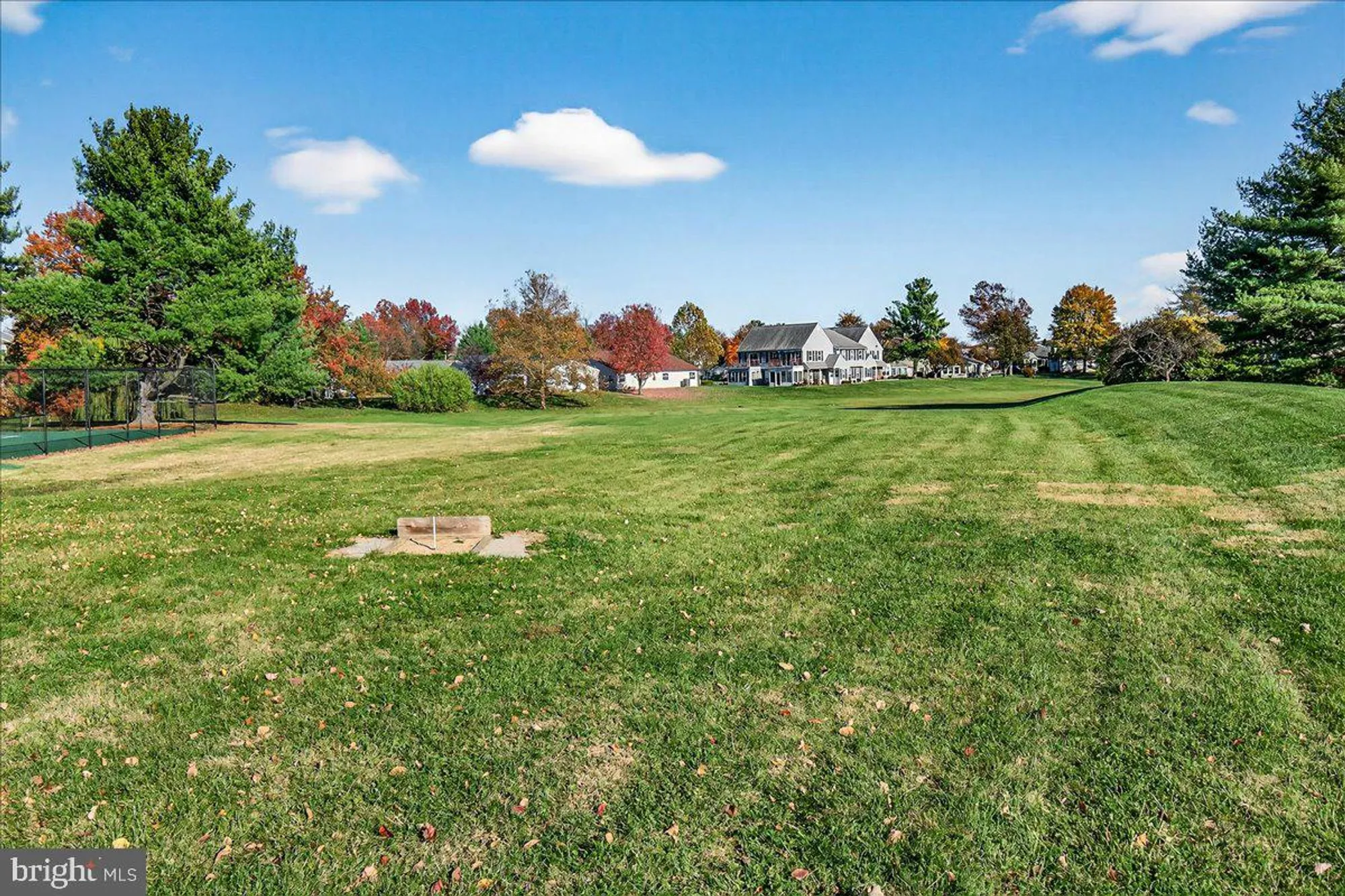 Property Slideshow image 84 of 96 | 7006 arbor dr, Frederick, MD, 21703