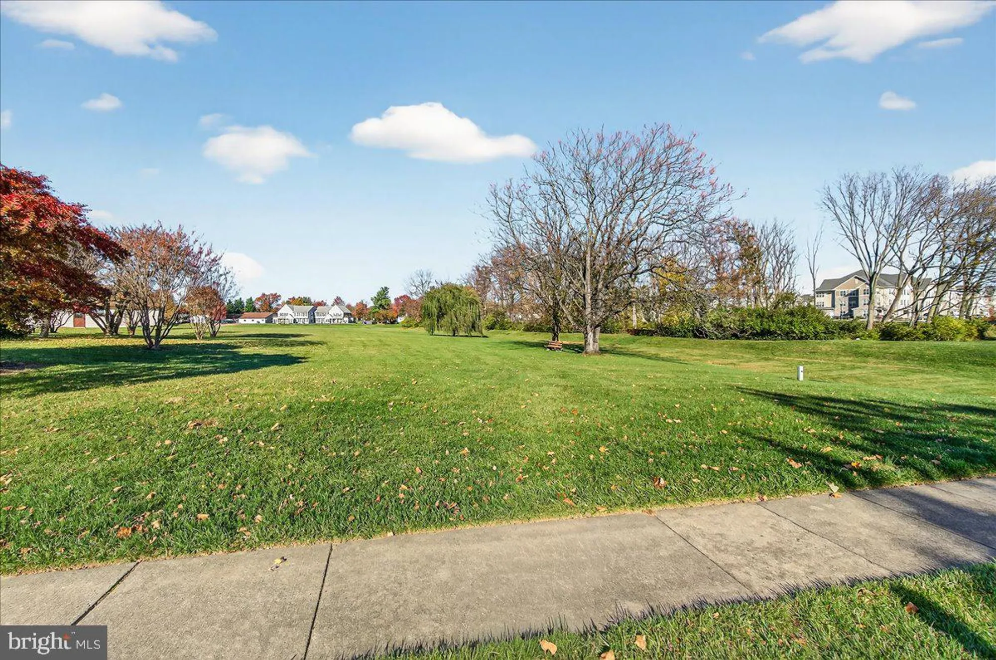 Property Slideshow image 87 of 96 | 7006 arbor dr, Frederick, MD, 21703