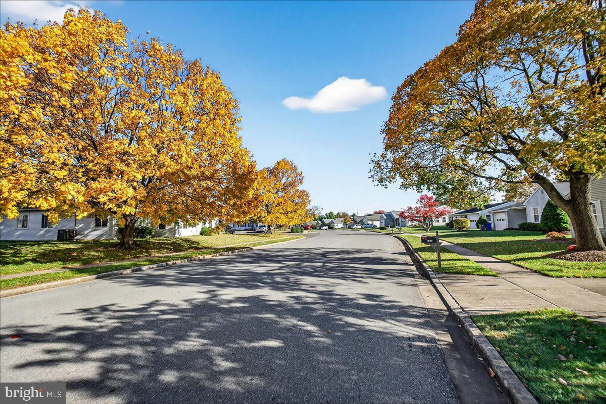 Property Slideshow image 89 of 96 | 7006 arbor dr, Frederick, MD, 21703