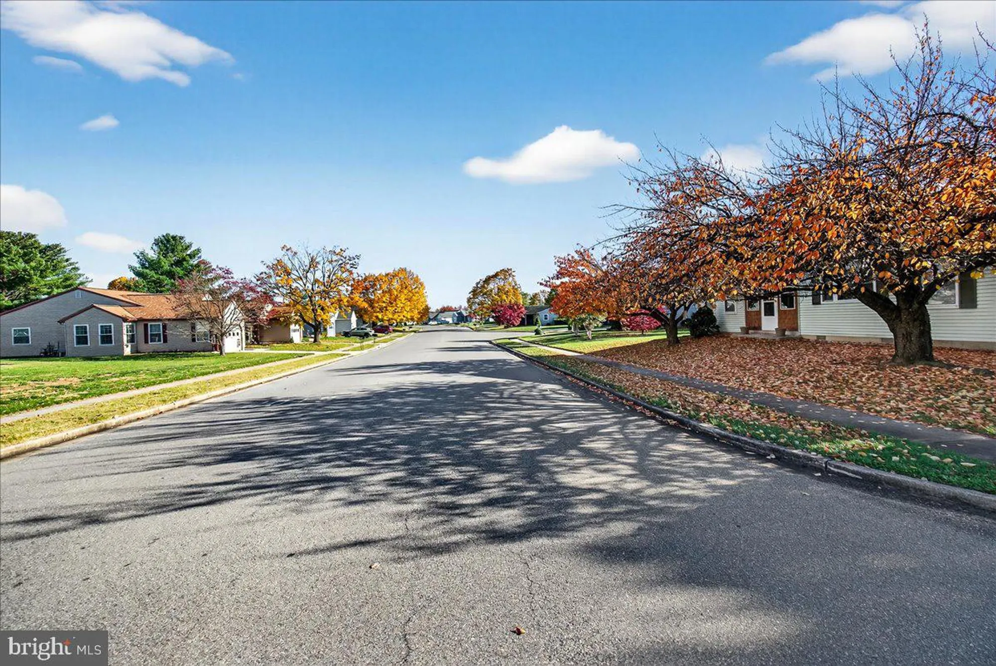 Property Slideshow image 88 of 96 | 7006 arbor dr, Frederick, MD, 21703