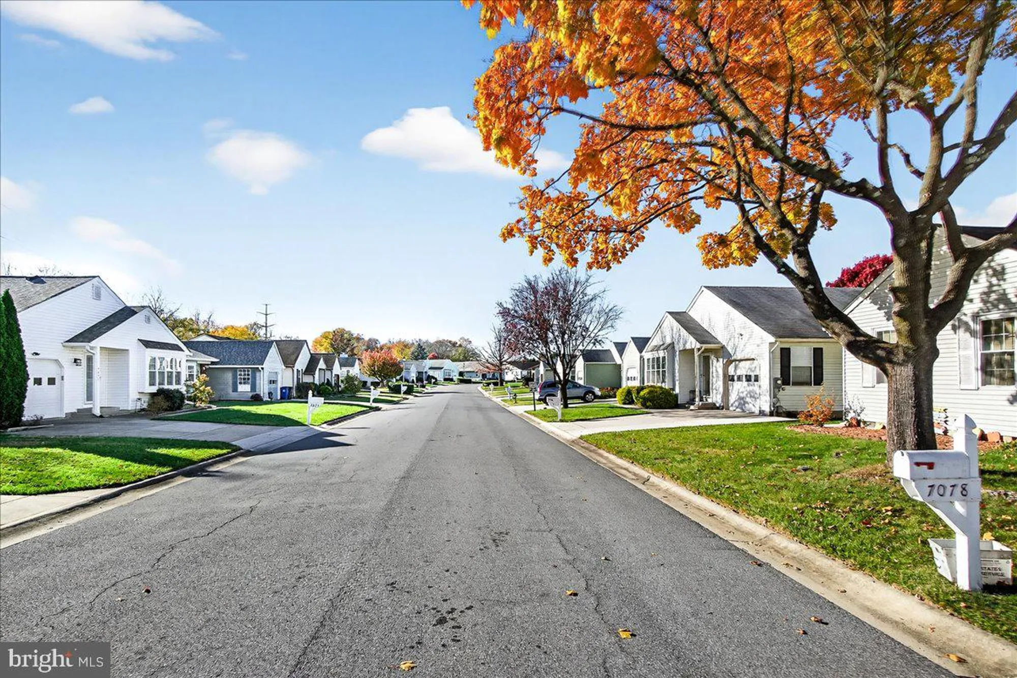 Property Slideshow image 91 of 96 | 7006 arbor dr, Frederick, MD, 21703