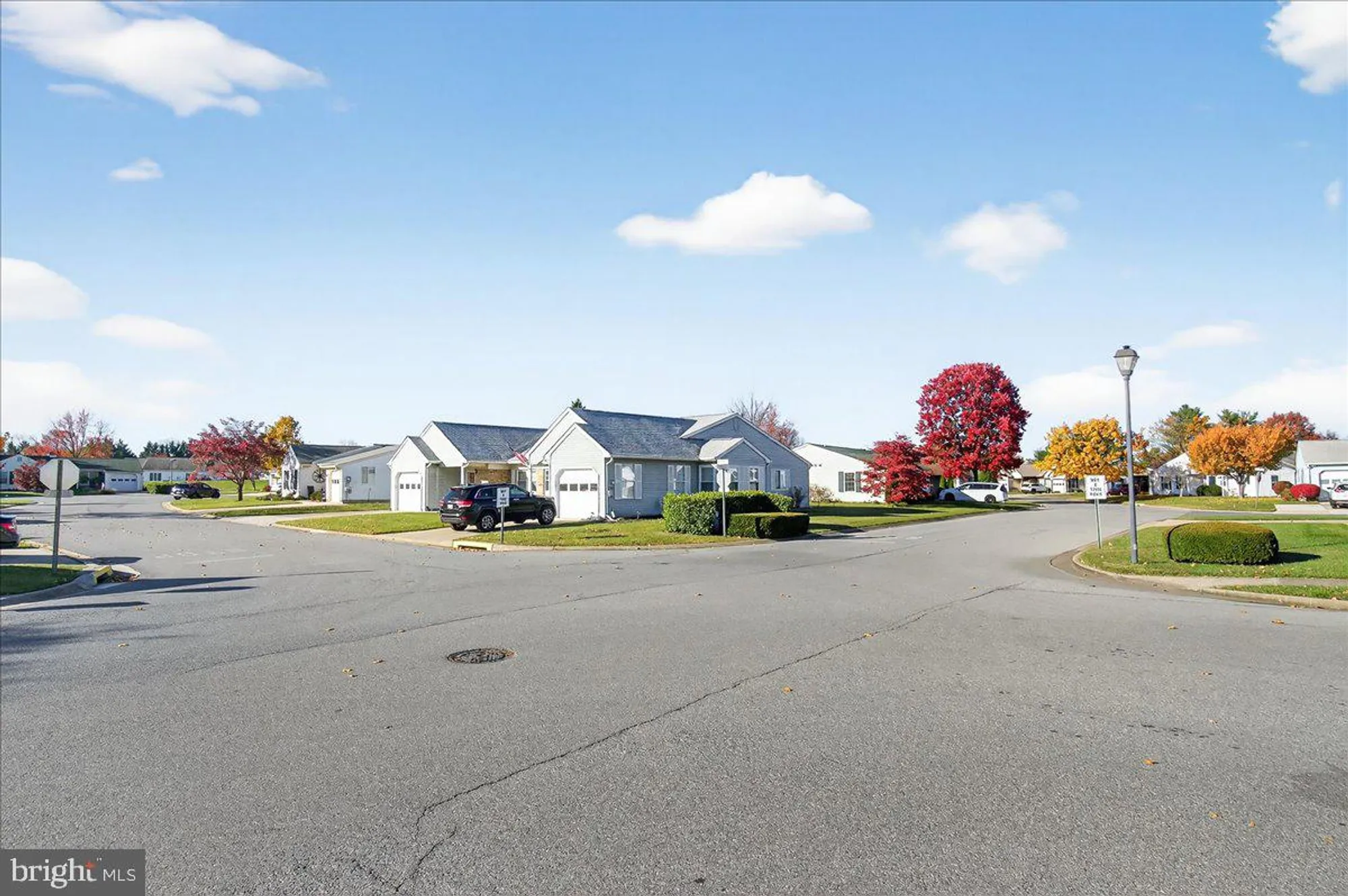 Property Slideshow image 92 of 96 | 7006 arbor dr, Frederick, MD, 21703