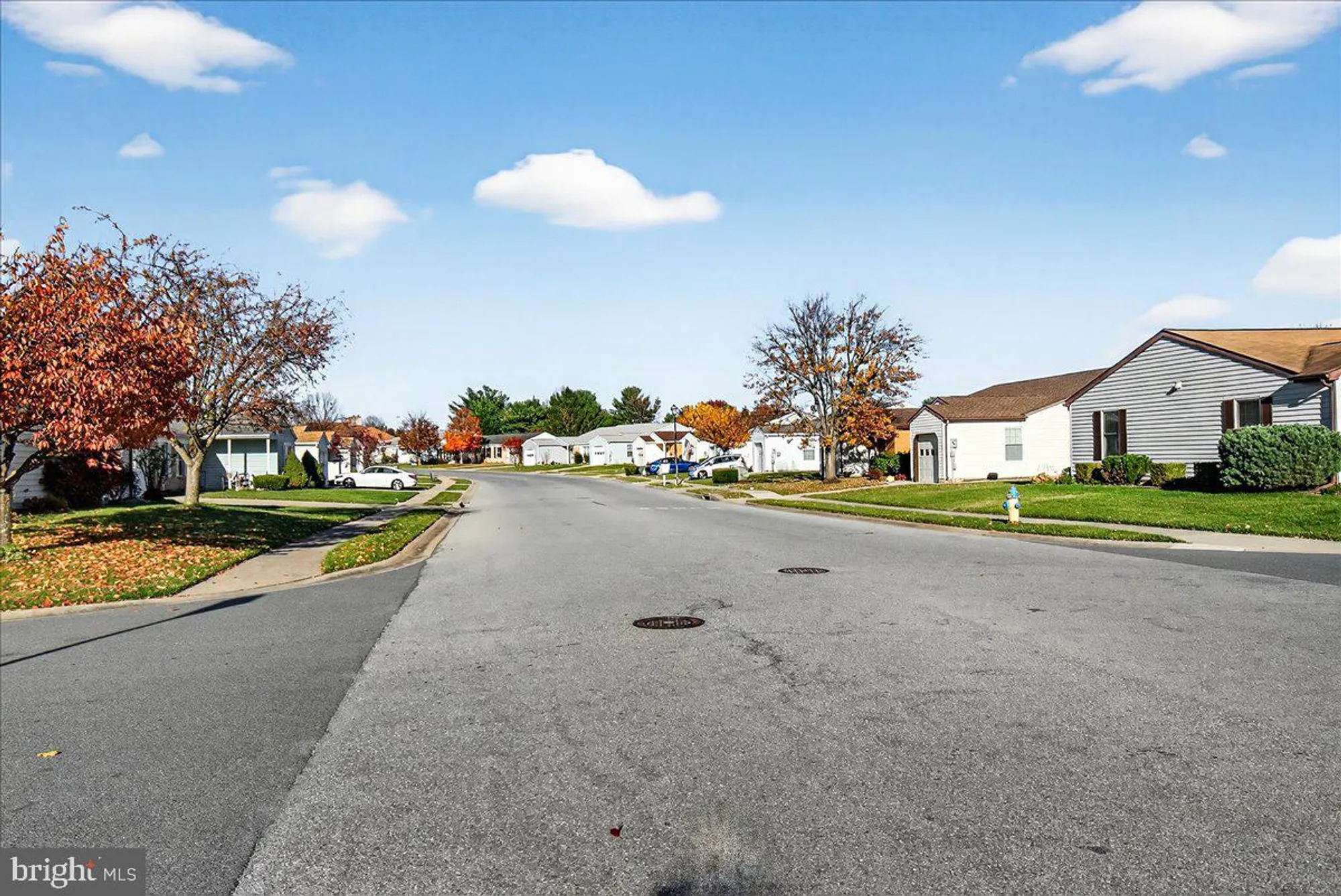 Property Slideshow image 94 of 96 | 7006 arbor dr, Frederick, MD, 21703